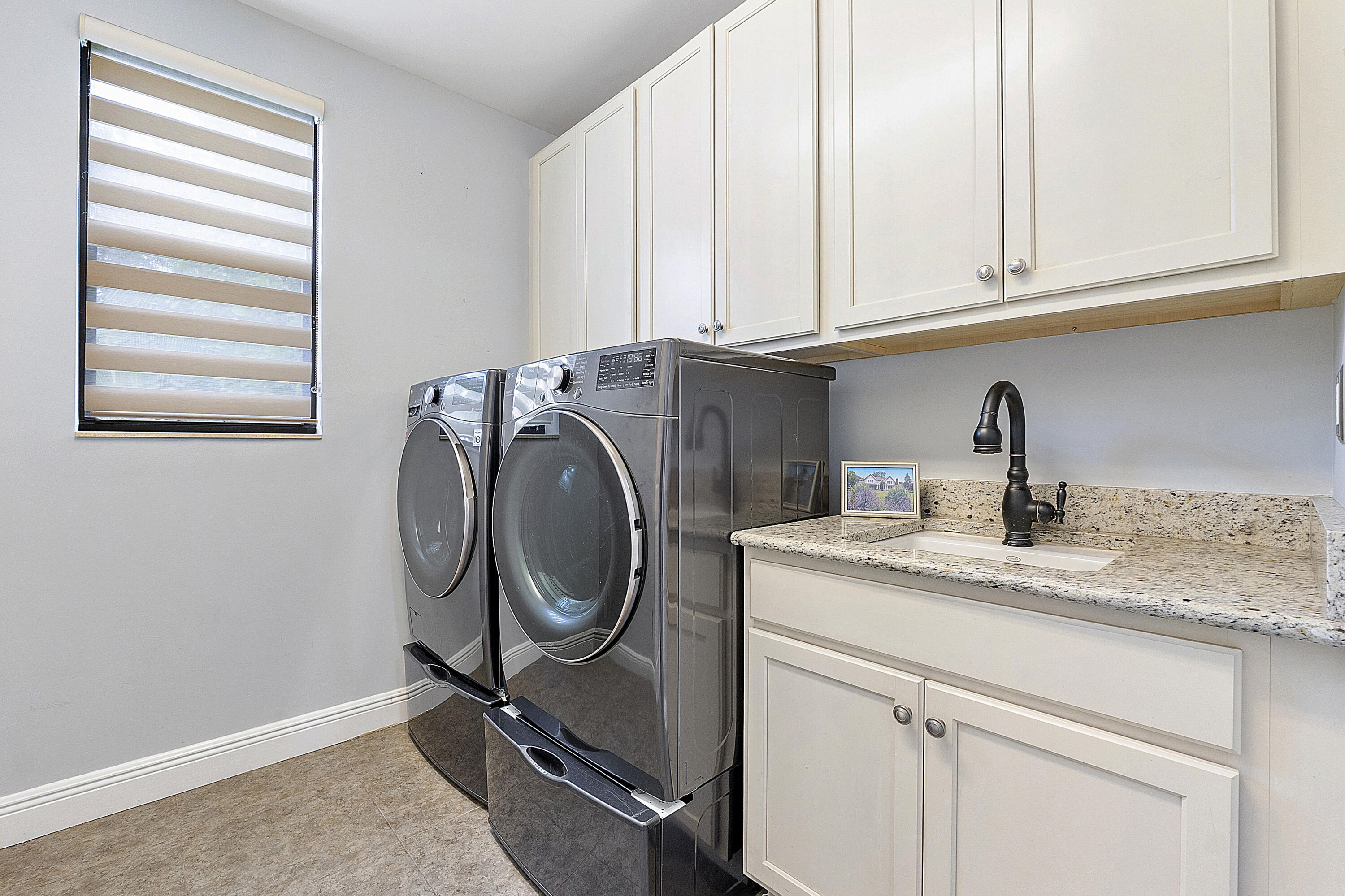 10345 Candleberry Street