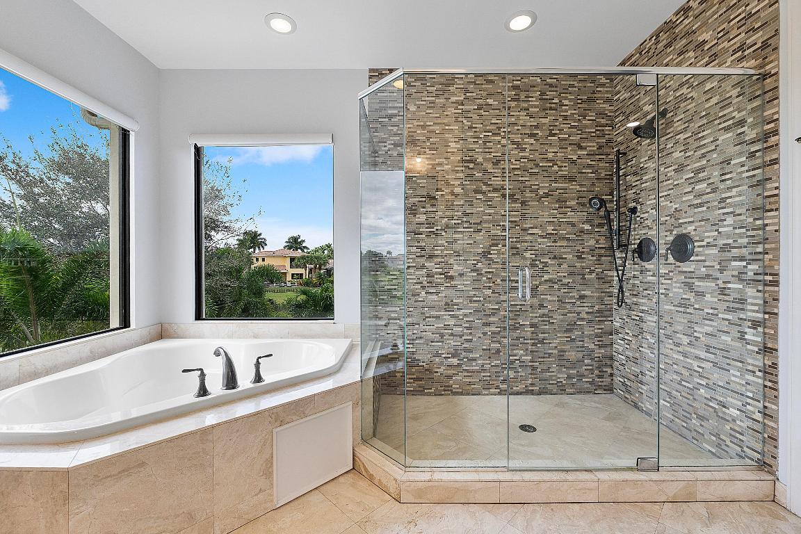 10345 Candleberry Street