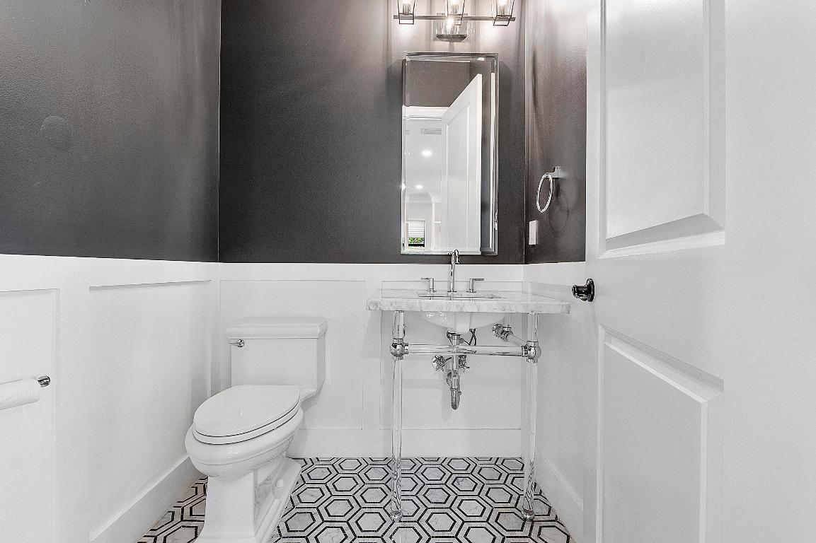 10345 Candleberry Street