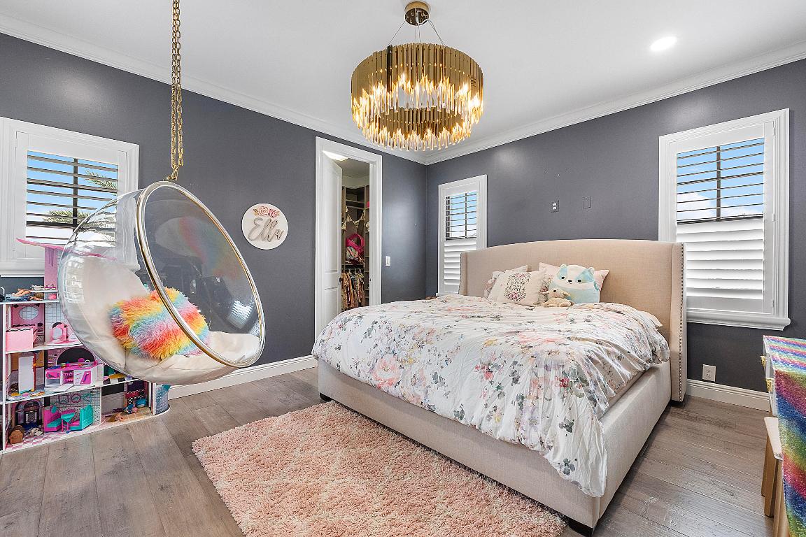 10345 Candleberry Street