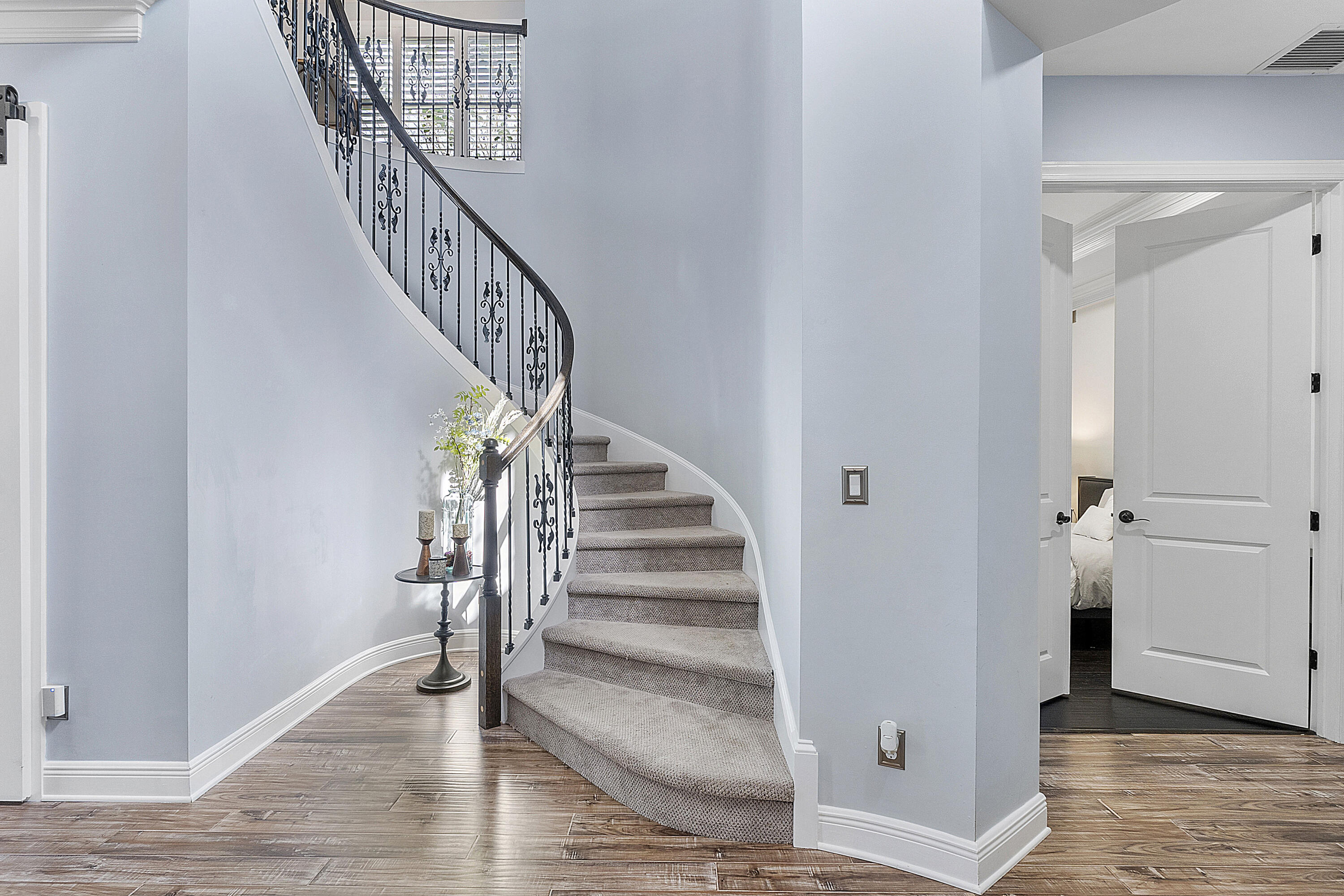 10345 Candleberry Street