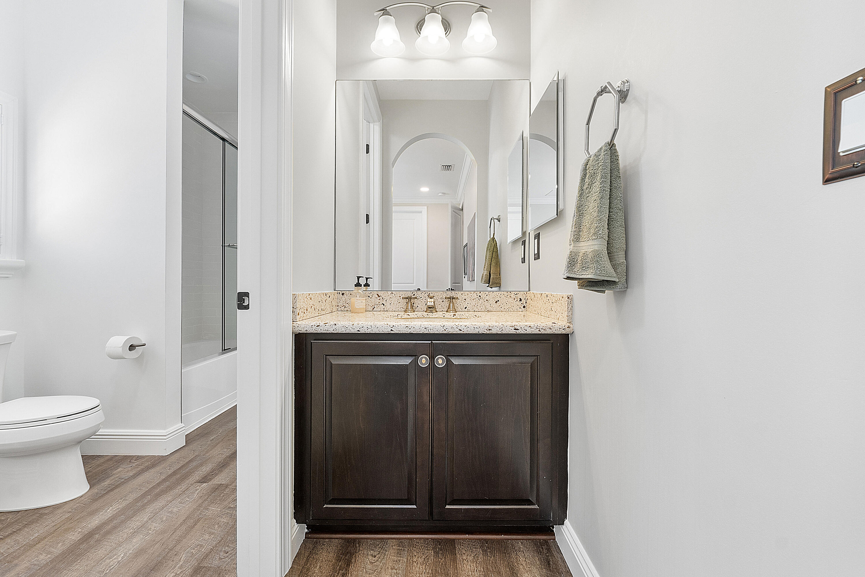 10345 Candleberry Street