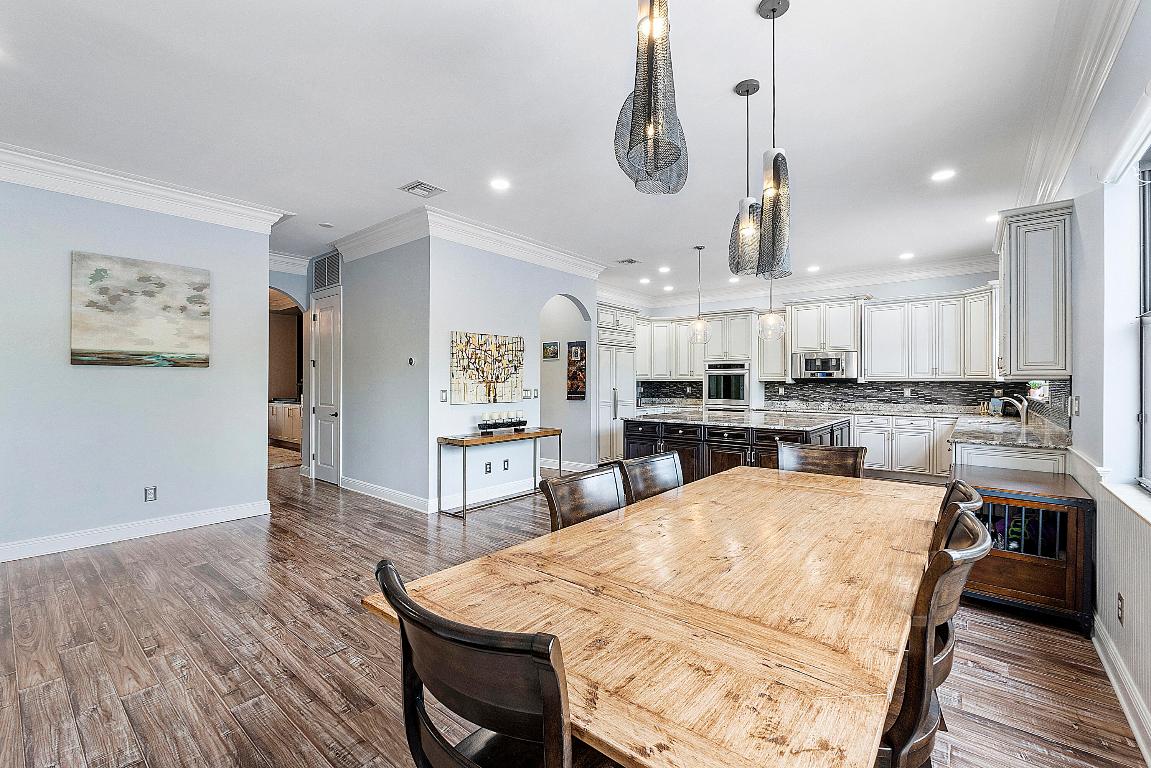 10345 Candleberry Street