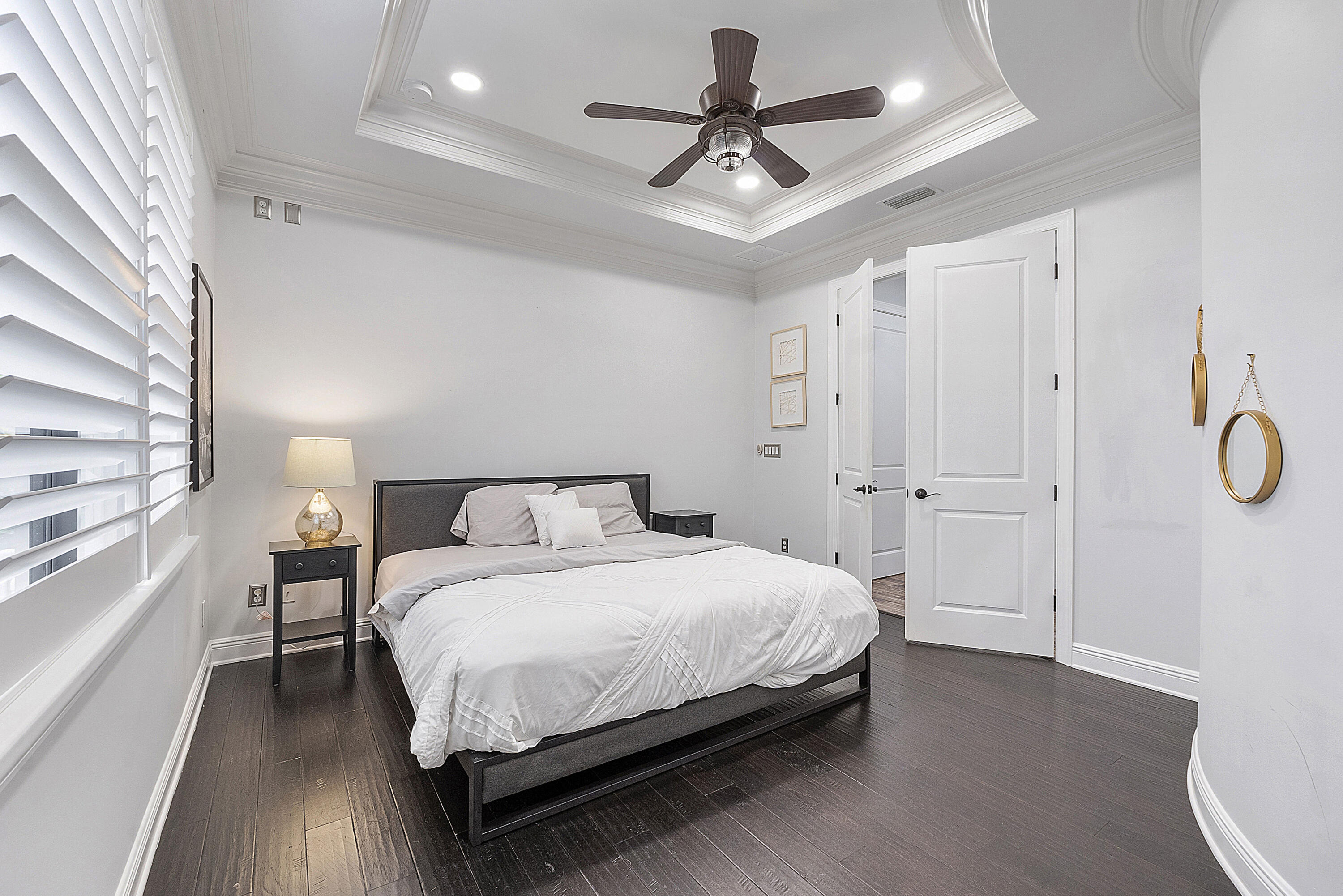 10345 Candleberry Street