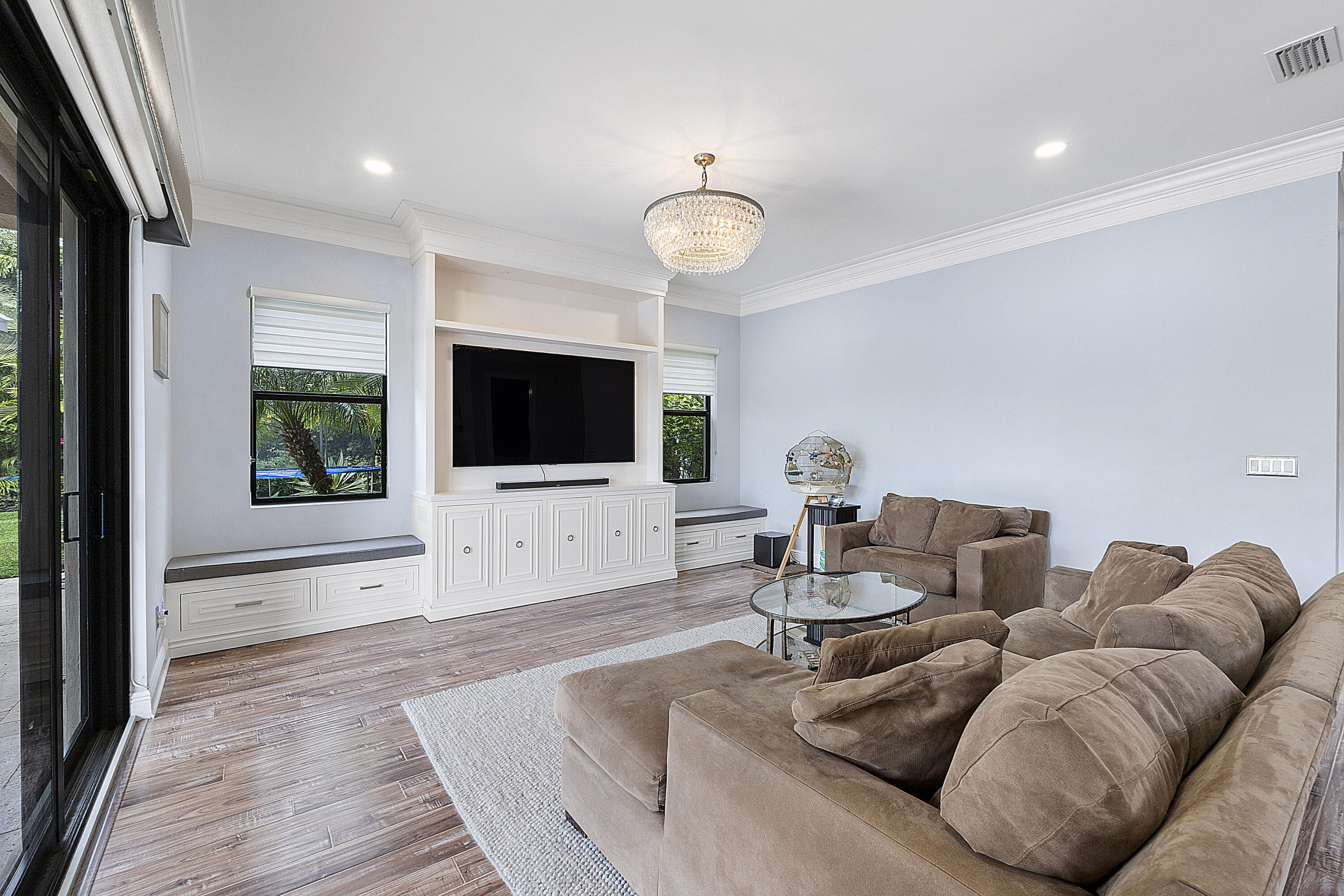 10345 Candleberry Street