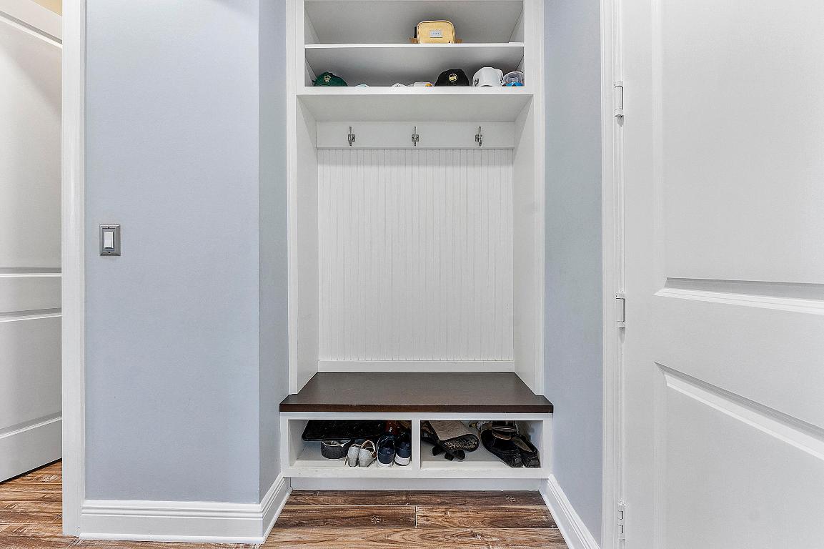 10345 Candleberry Street