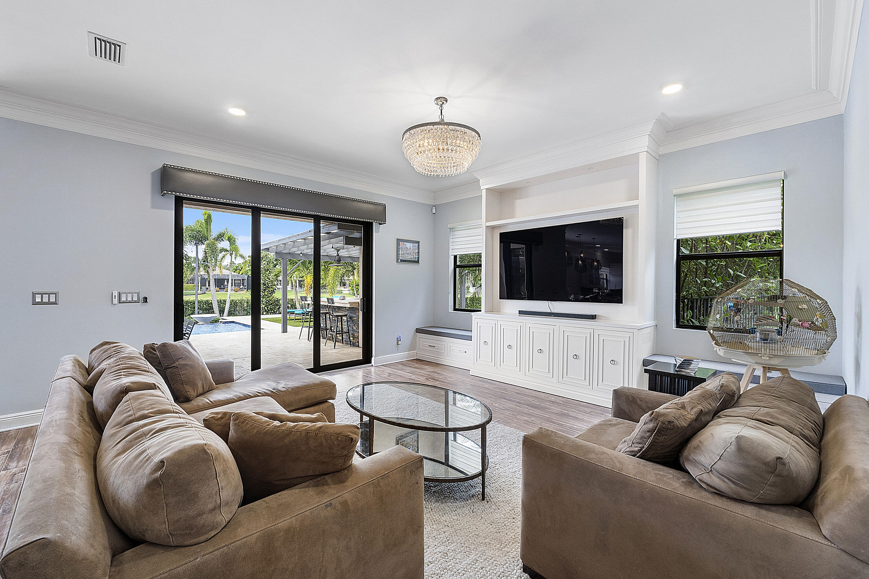 10345 Candleberry Street