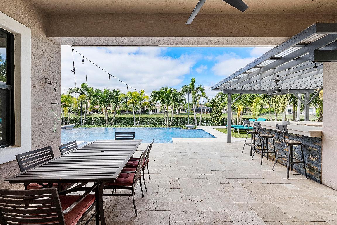 10345 Candleberry Street