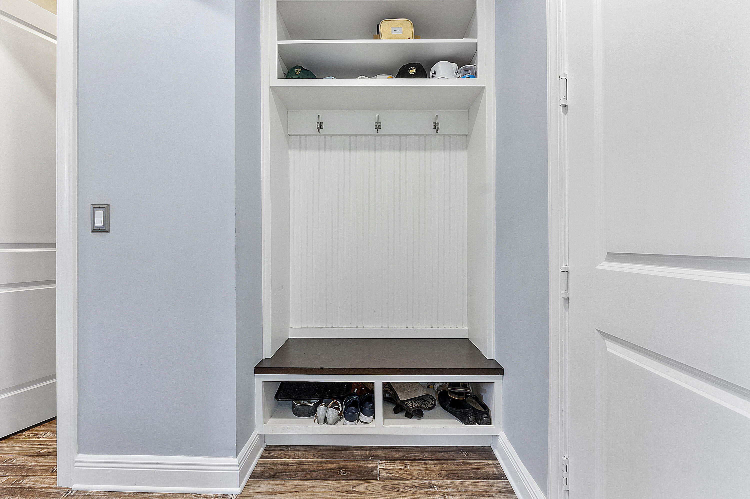 10345 Candleberry Street