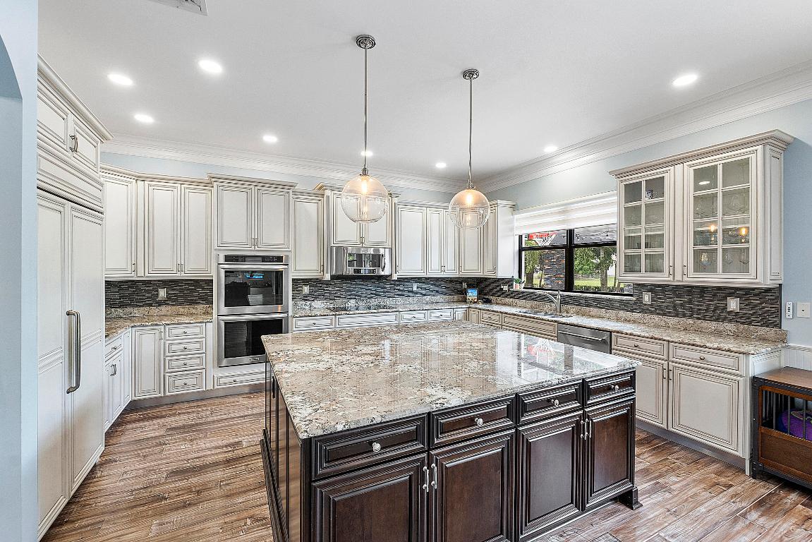 10345 Candleberry Street