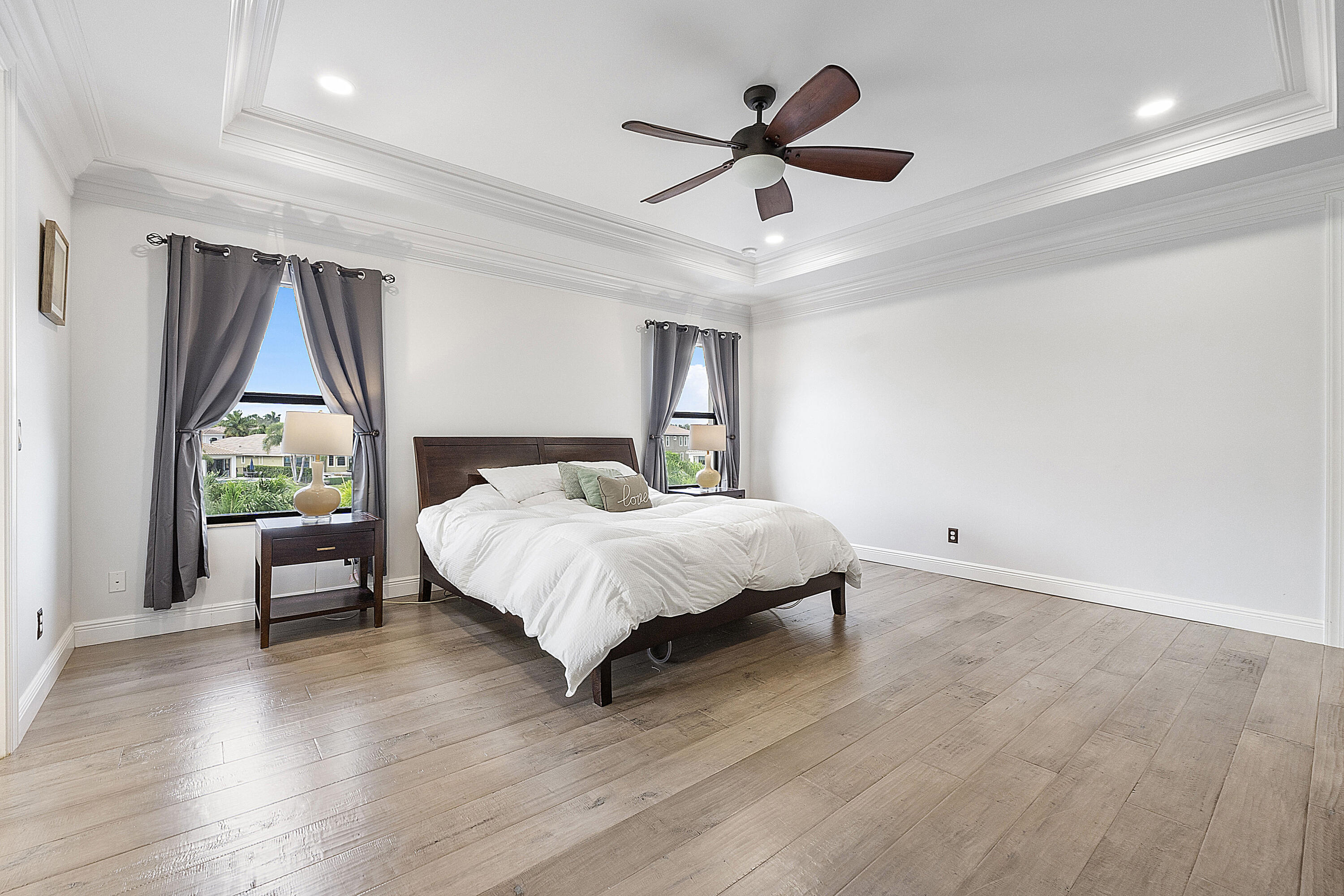 10345 Candleberry Street