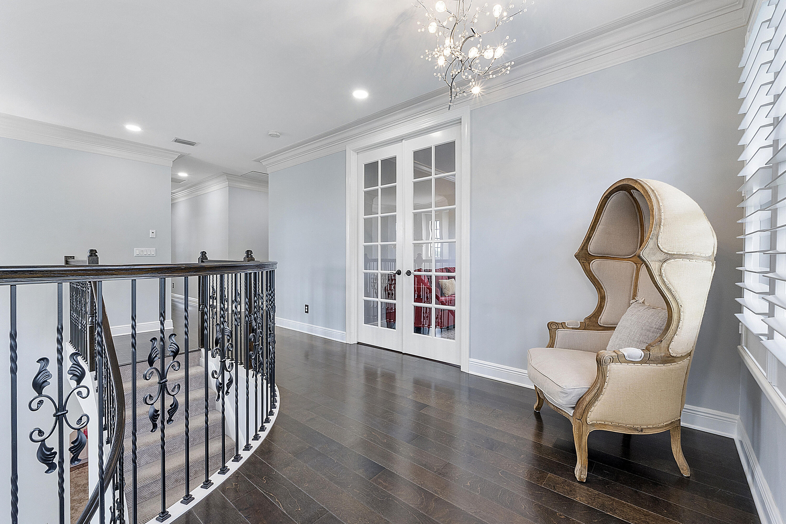 10345 Candleberry Street