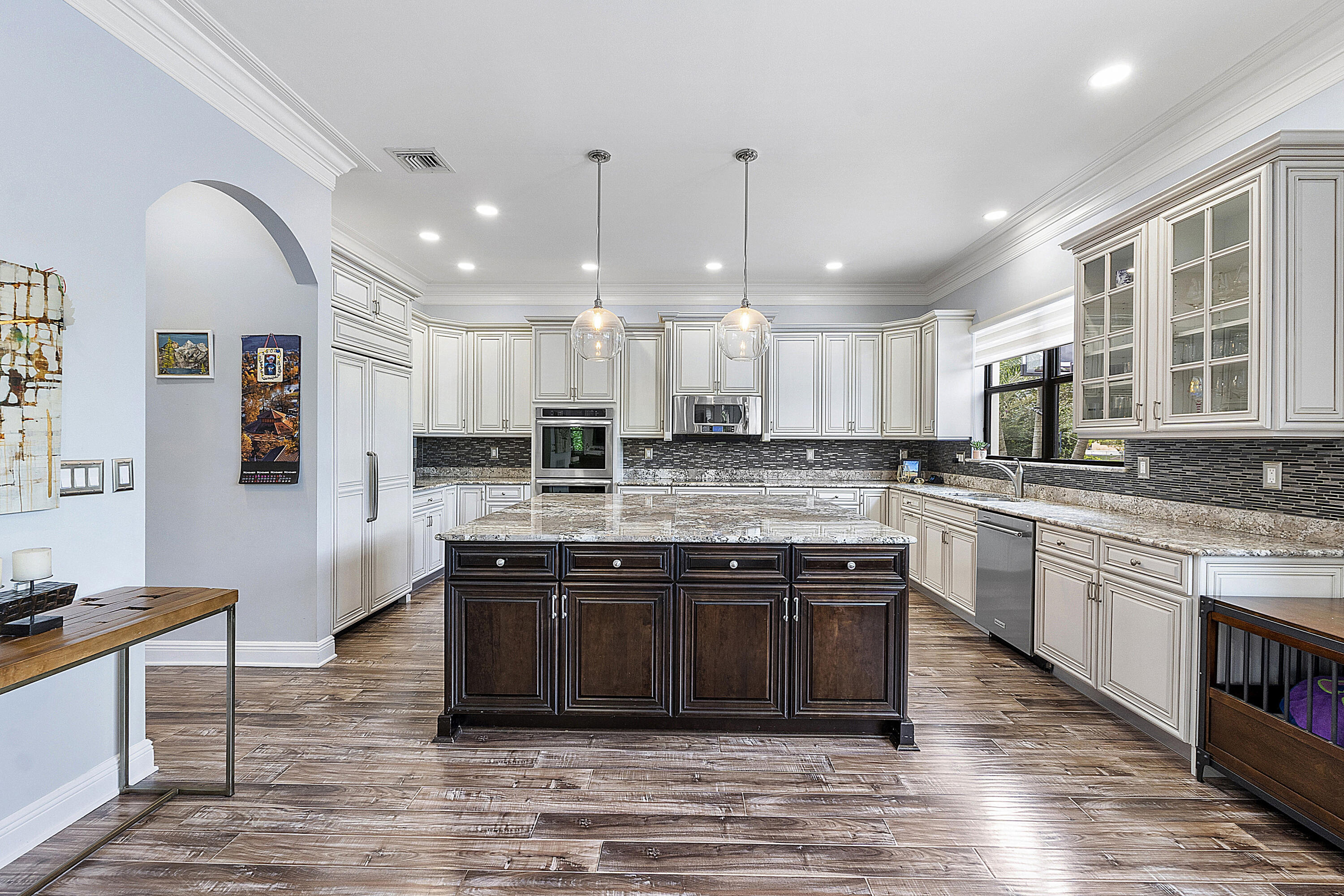 10345 Candleberry Street