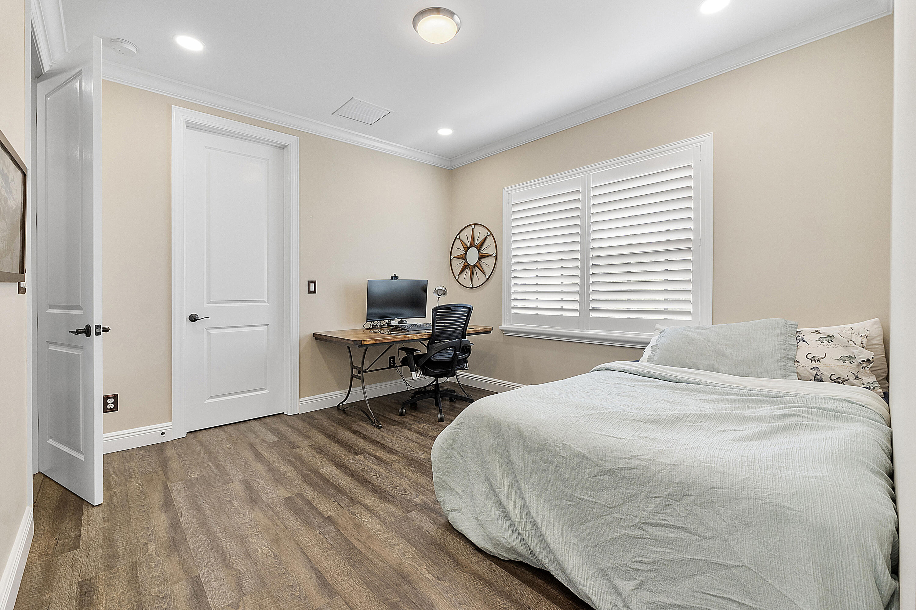 10345 Candleberry Street