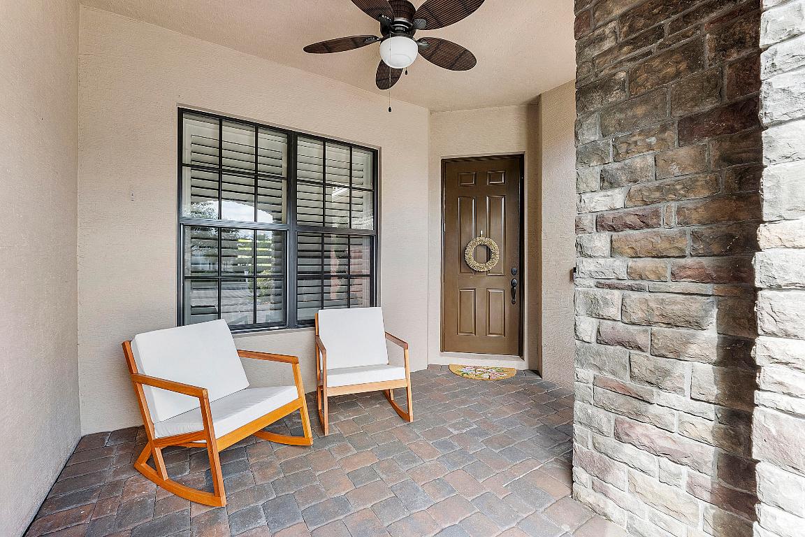 10345 Candleberry Street