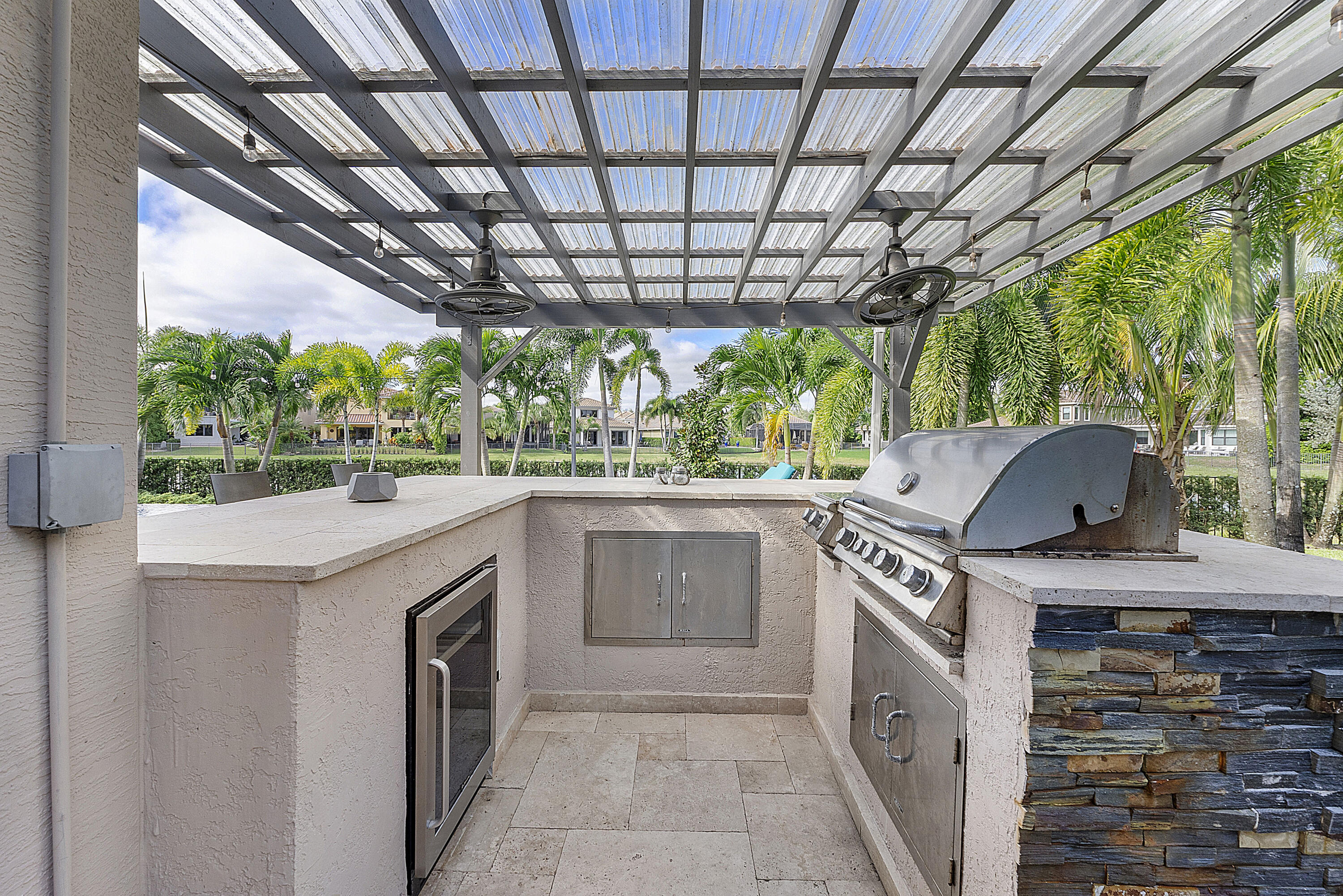 10345 Candleberry Street