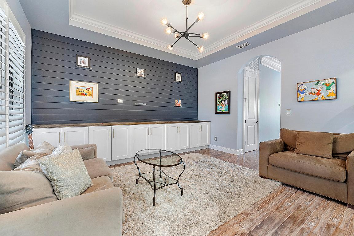 10345 Candleberry Street