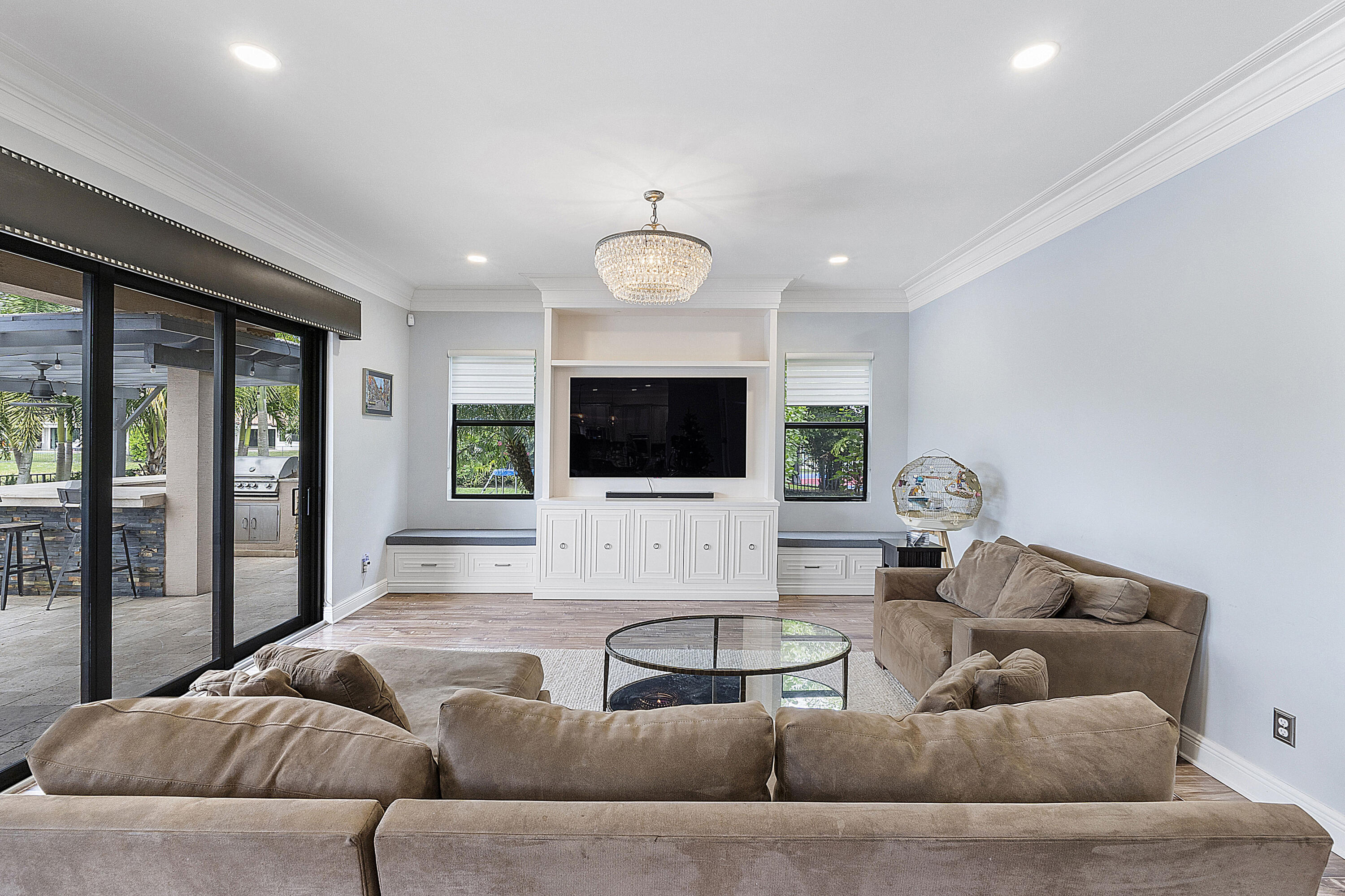 10345 Candleberry Street