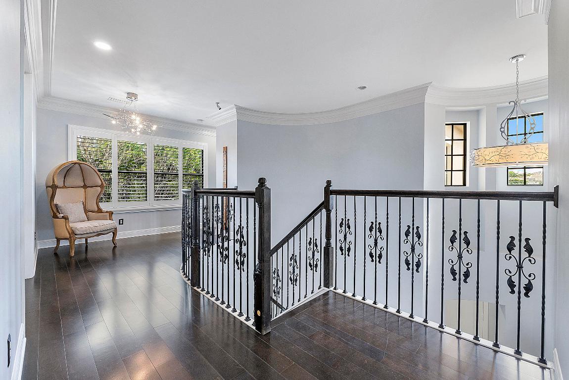 10345 Candleberry Street