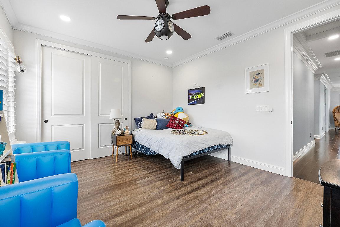 10345 Candleberry Street