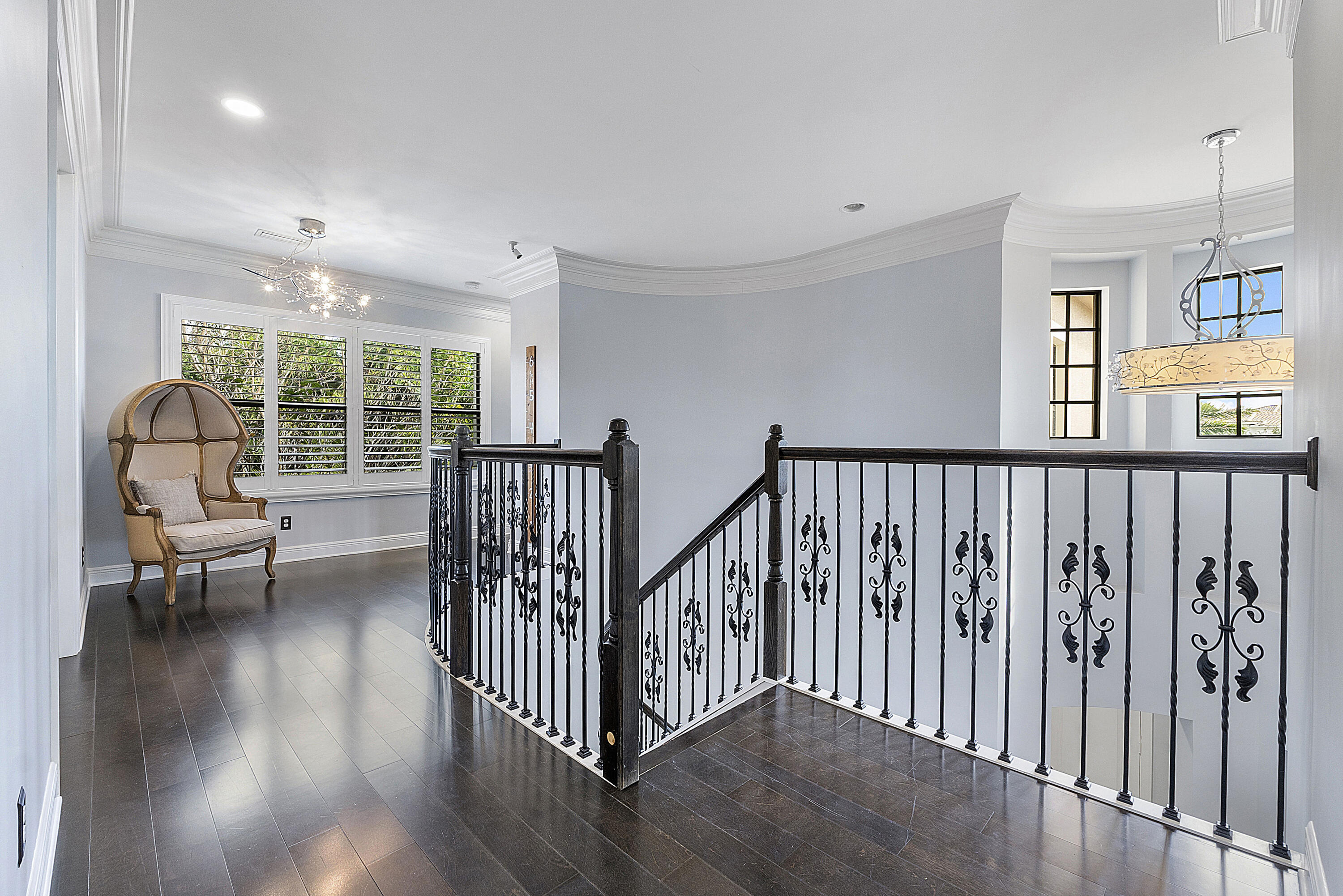 10345 Candleberry Street