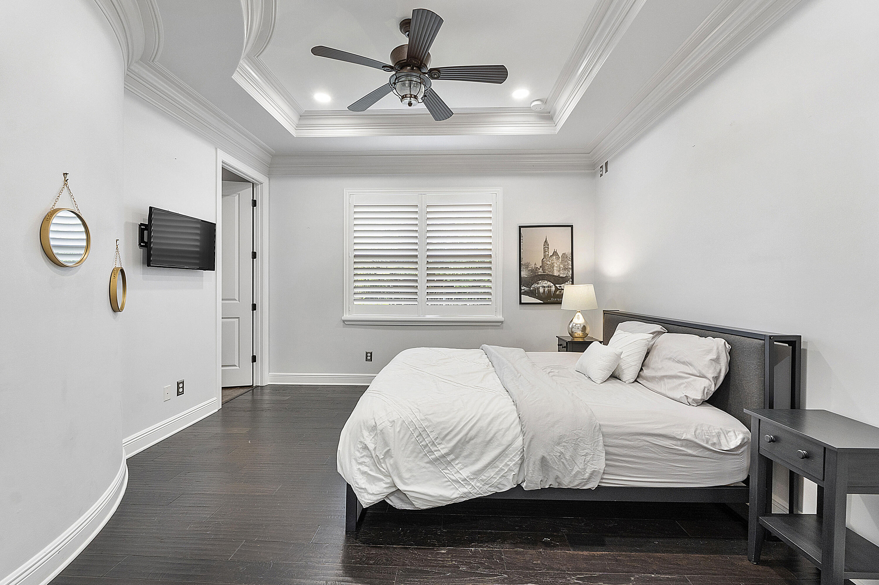 10345 Candleberry Street