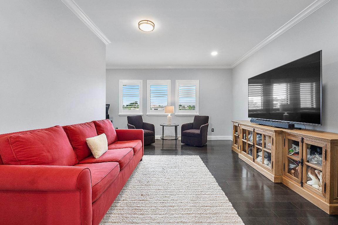 10345 Candleberry Street