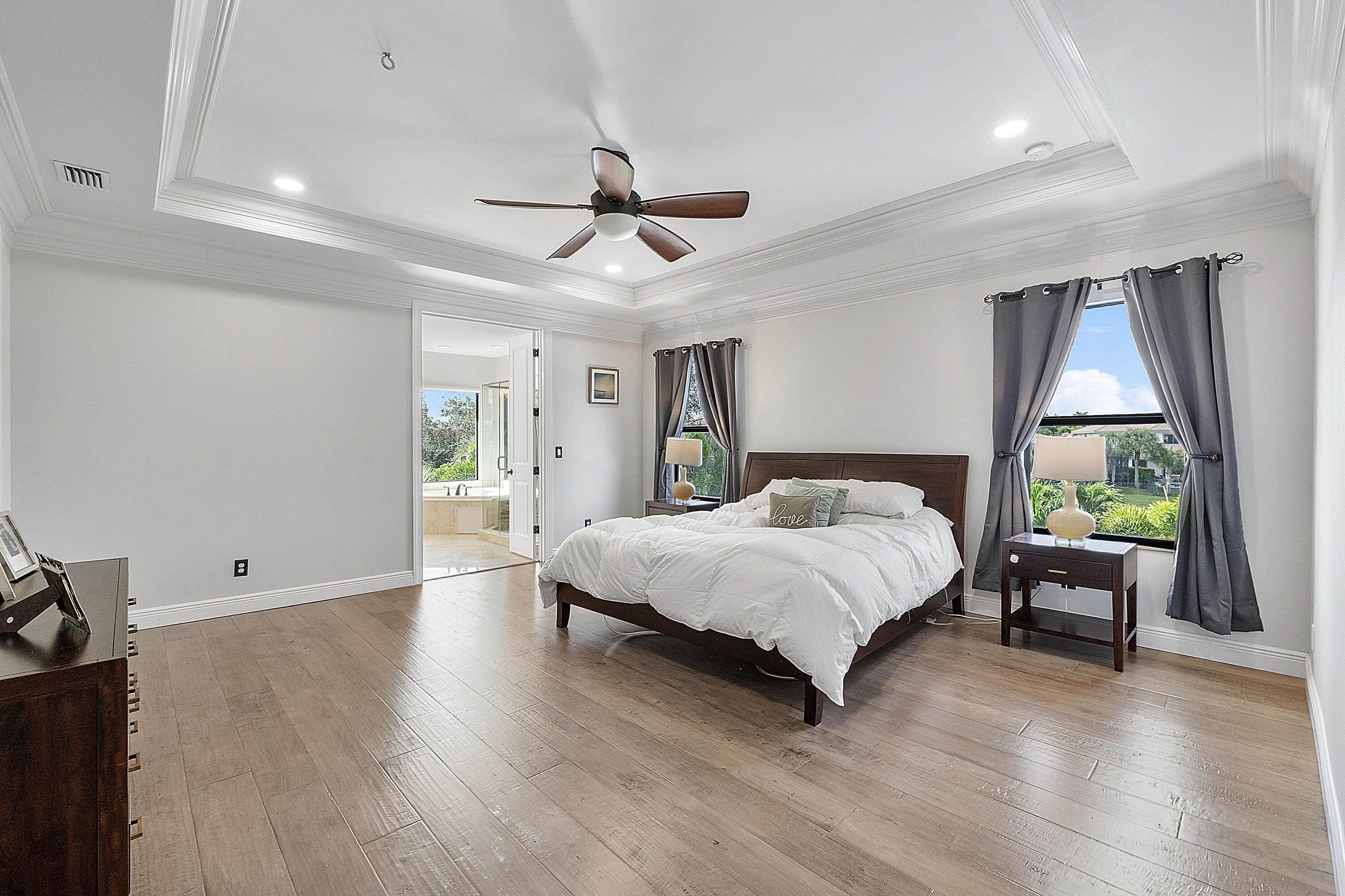 10345 Candleberry Street