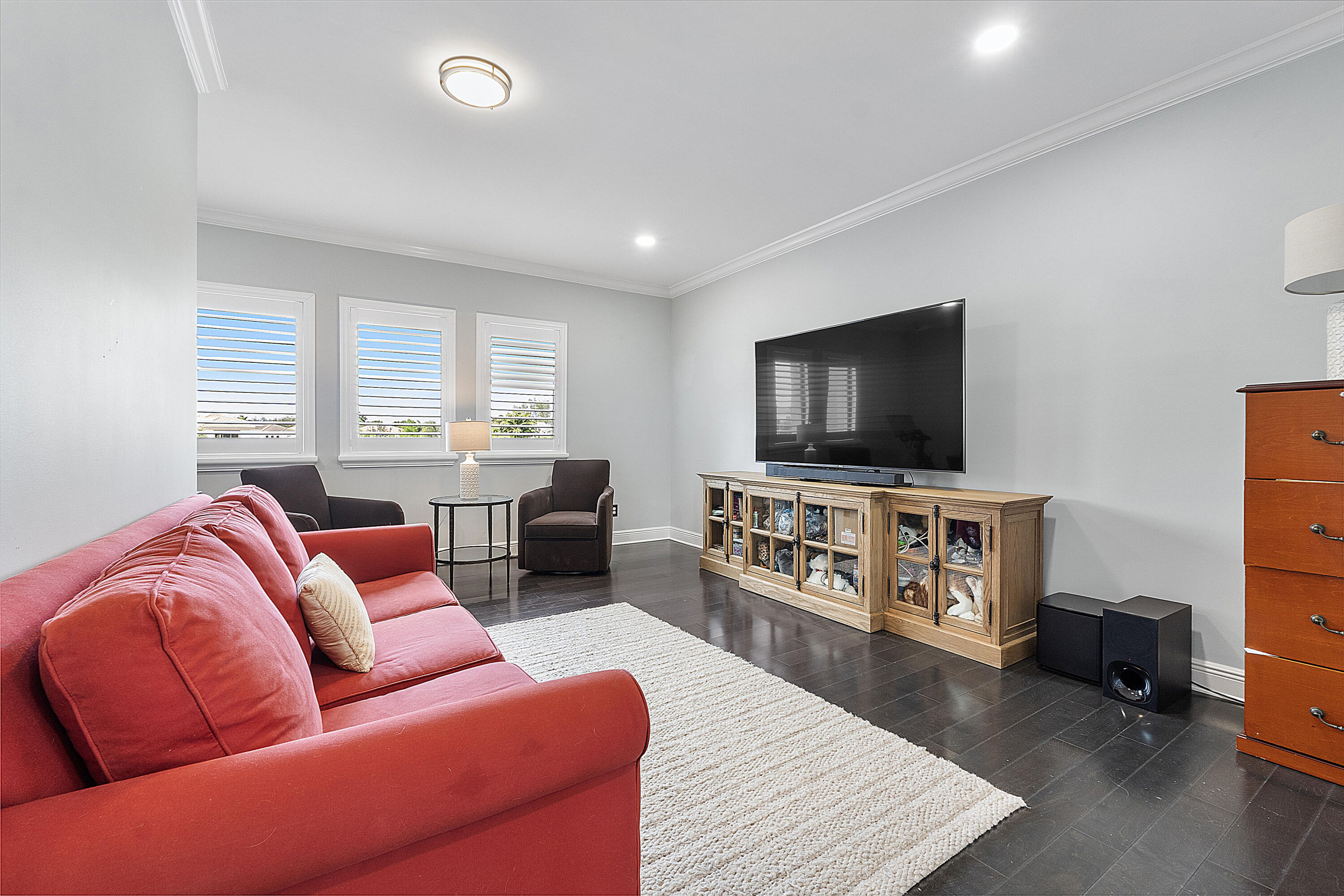 10345 Candleberry Street