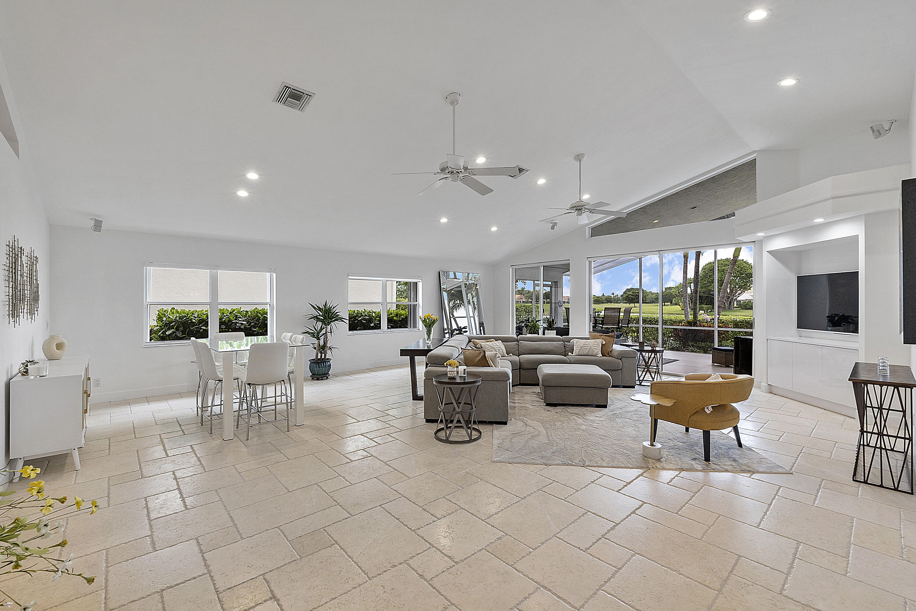 11740 Ripple Road