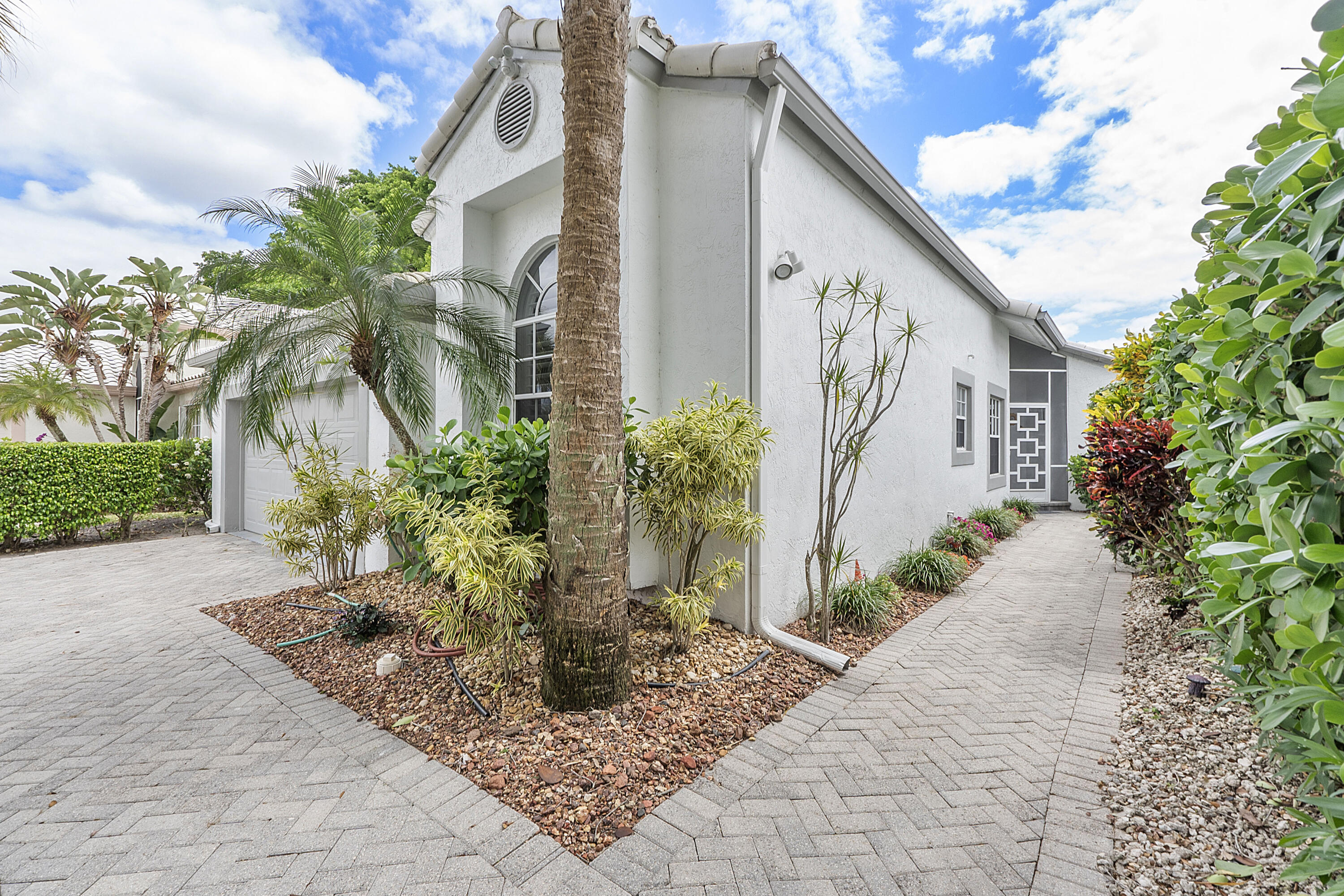 11740 Ripple Road