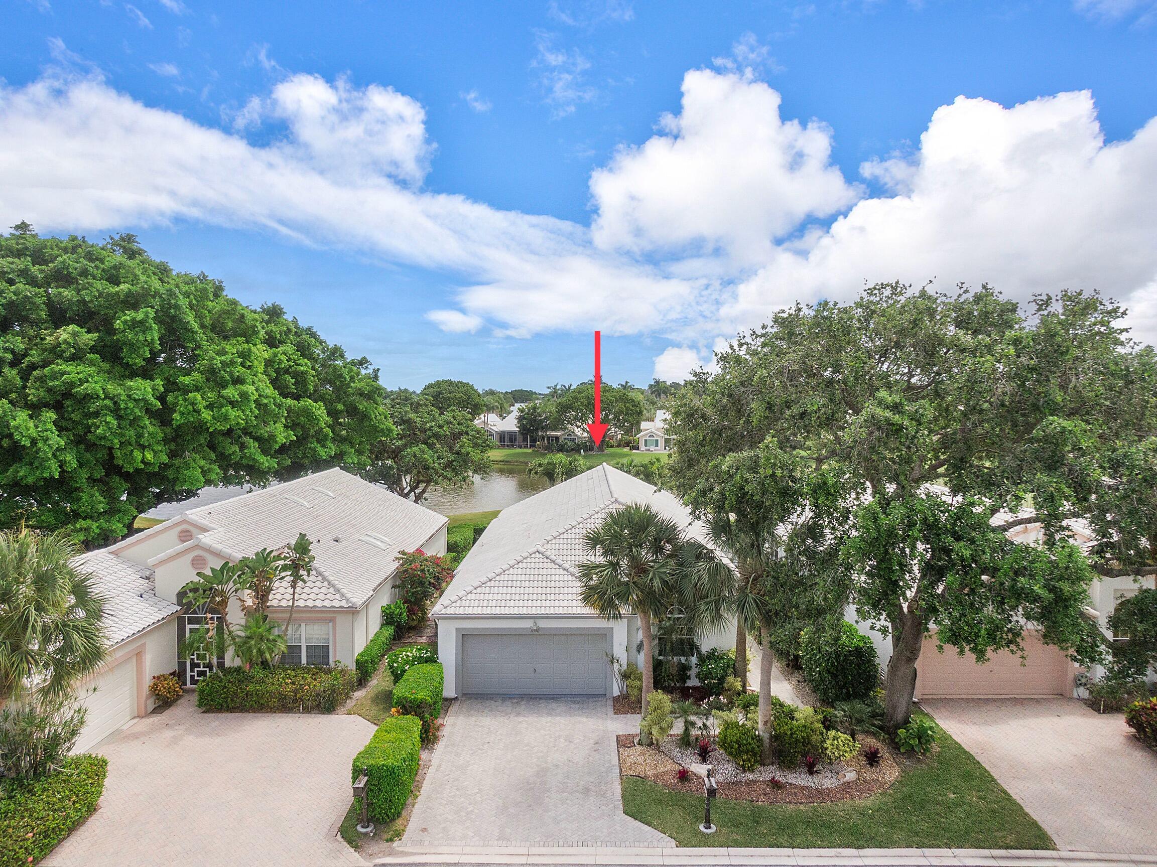 11740 Ripple Road