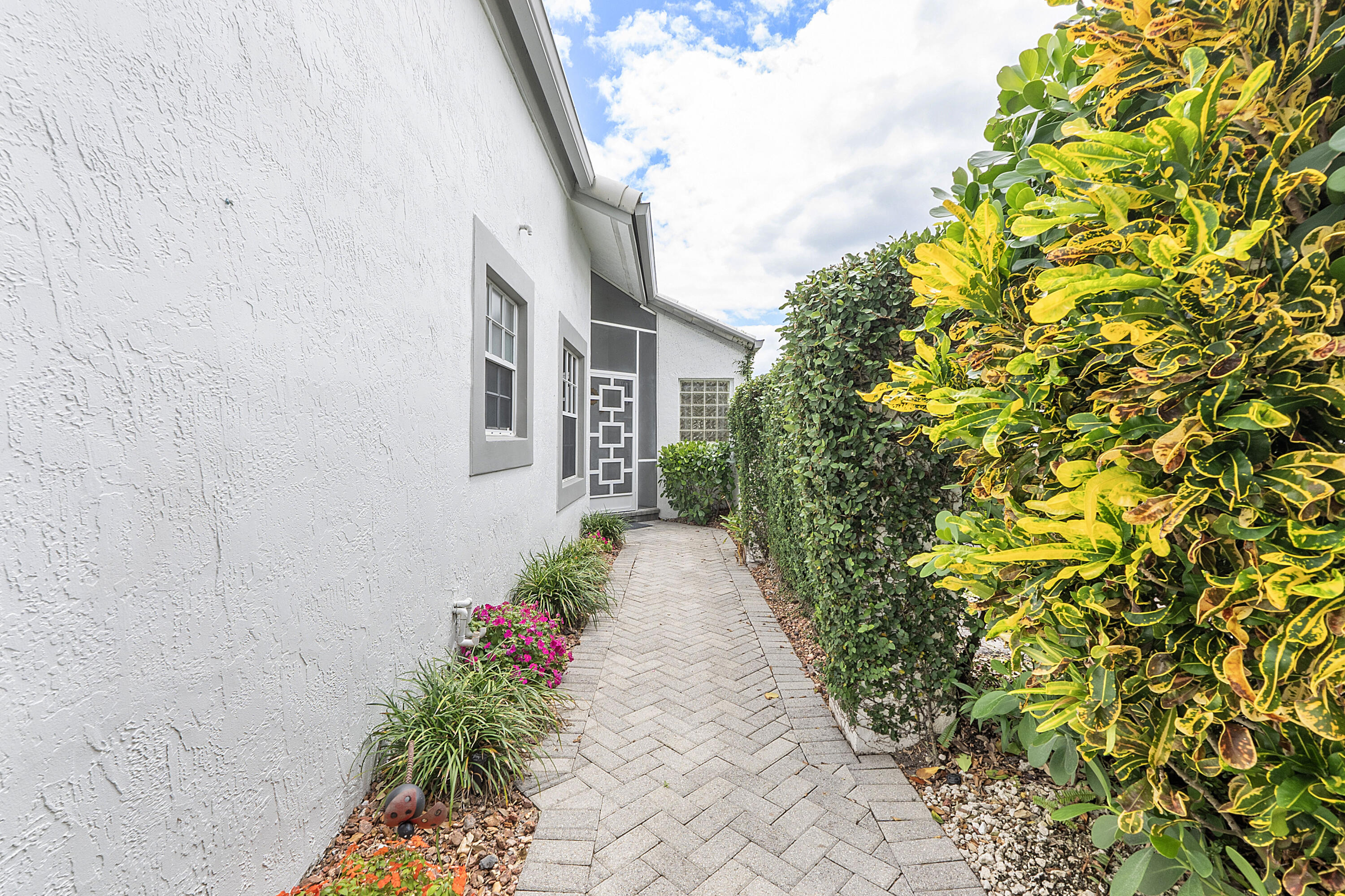 11740 Ripple Road