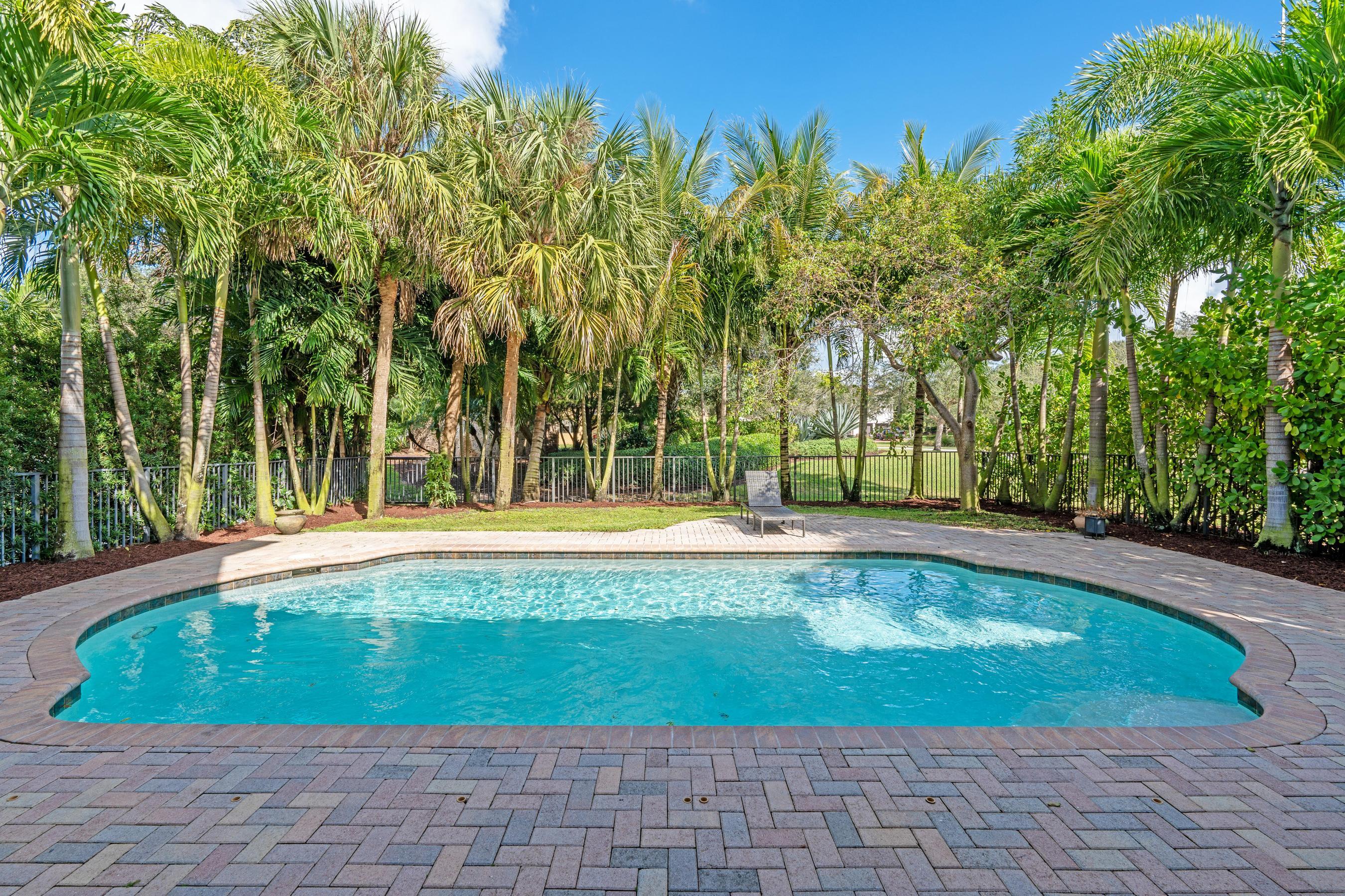 9509 Ginger Court