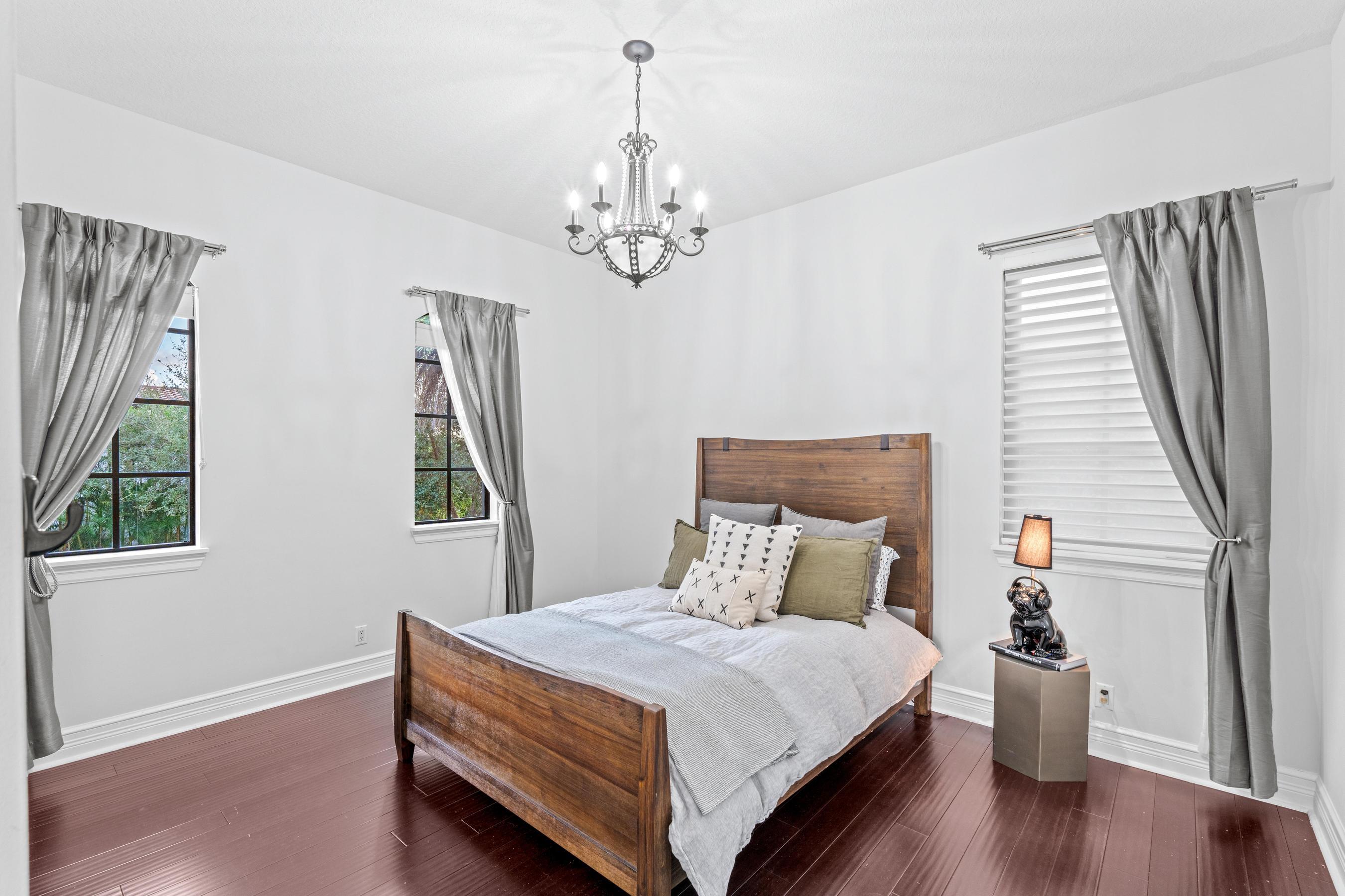 9509 Ginger Court