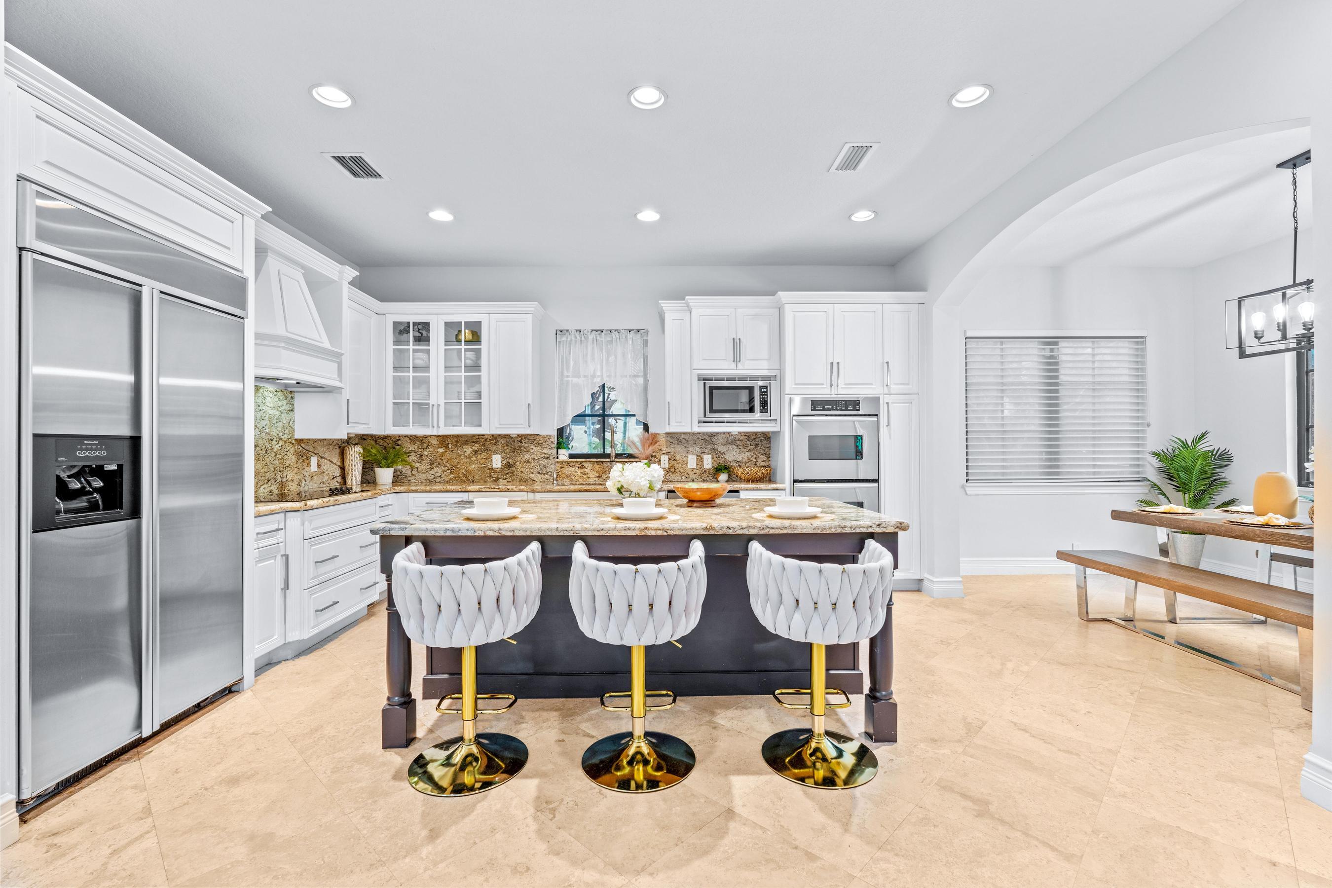 9509 Ginger Court