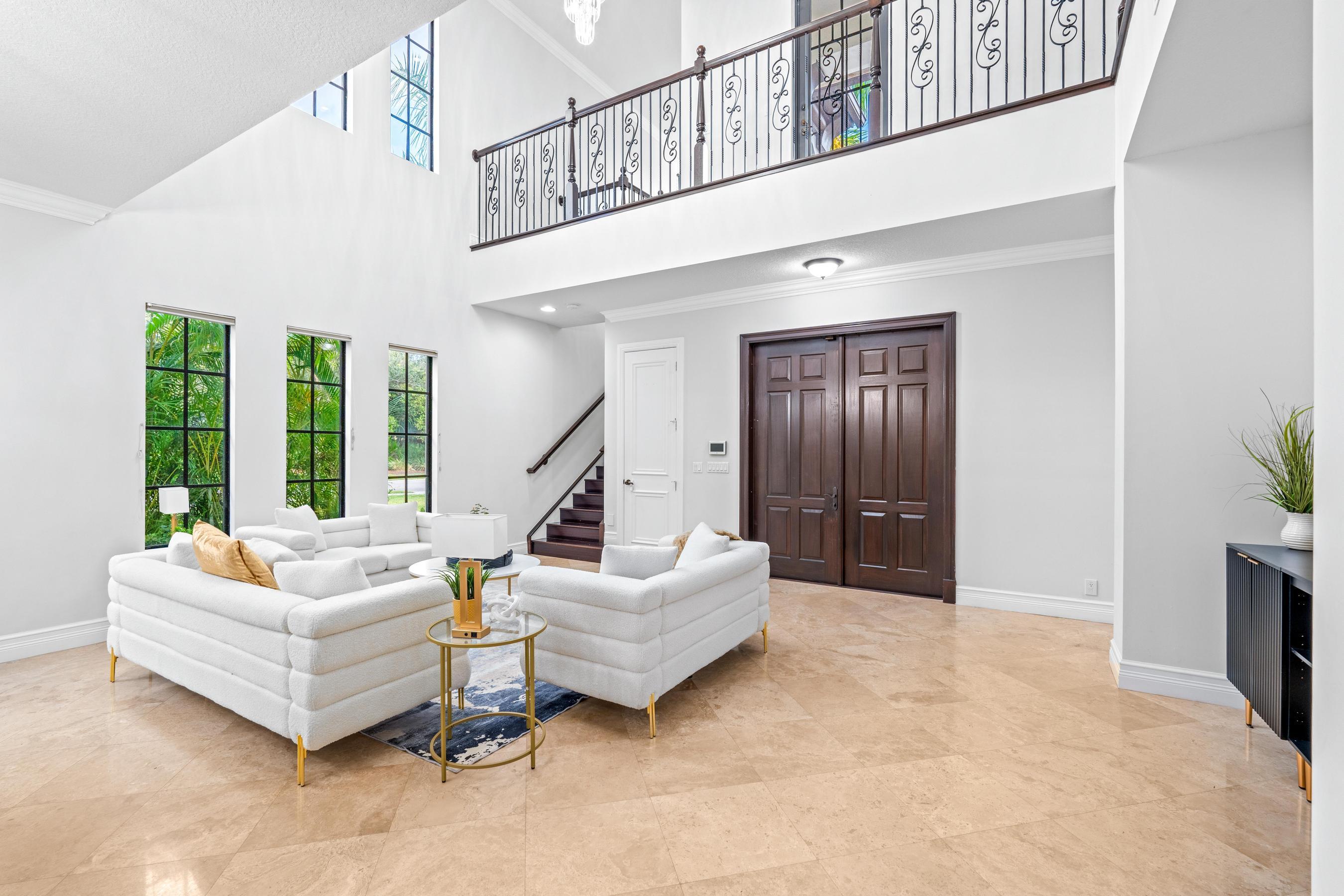 9509 Ginger Court