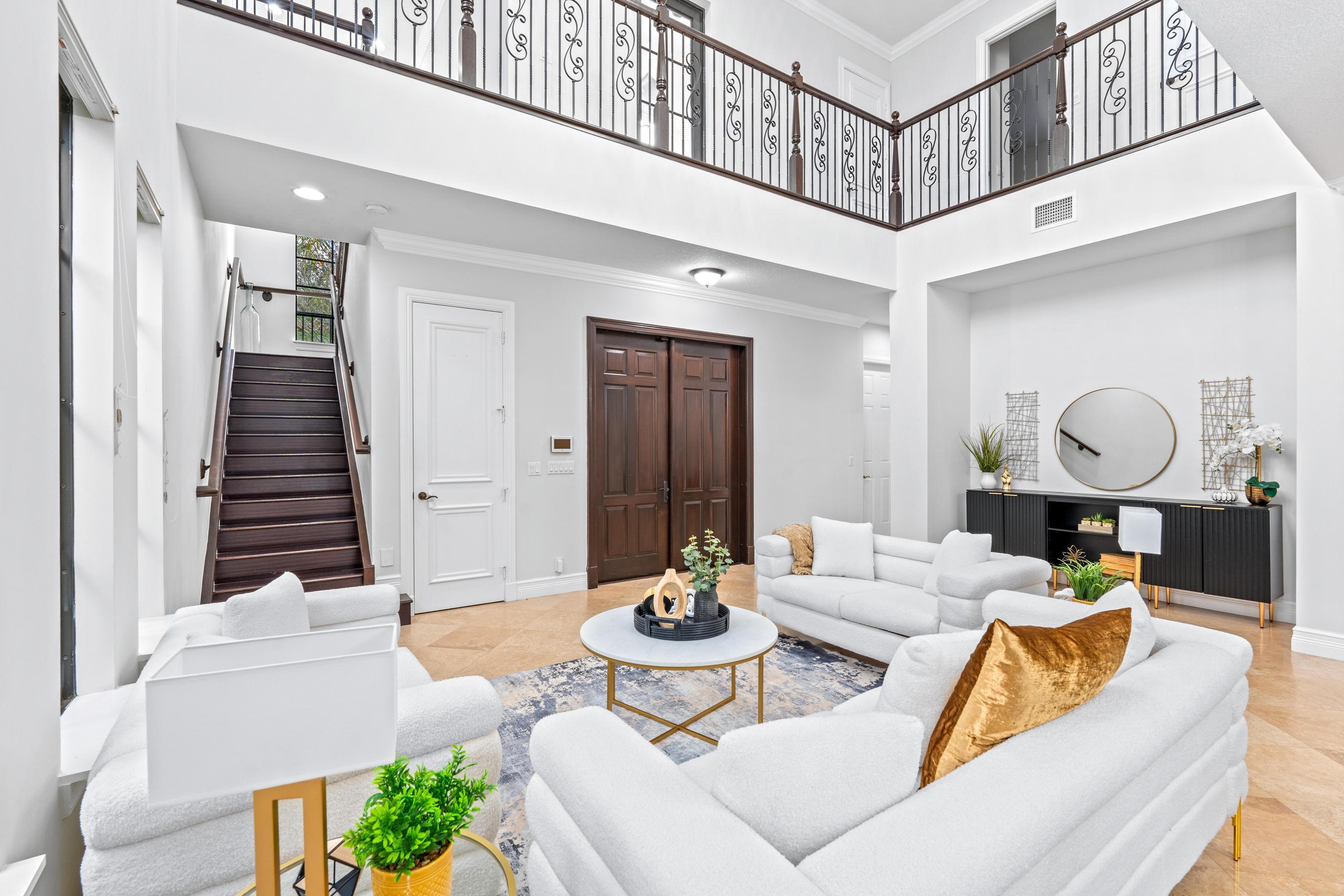 9509 Ginger Court