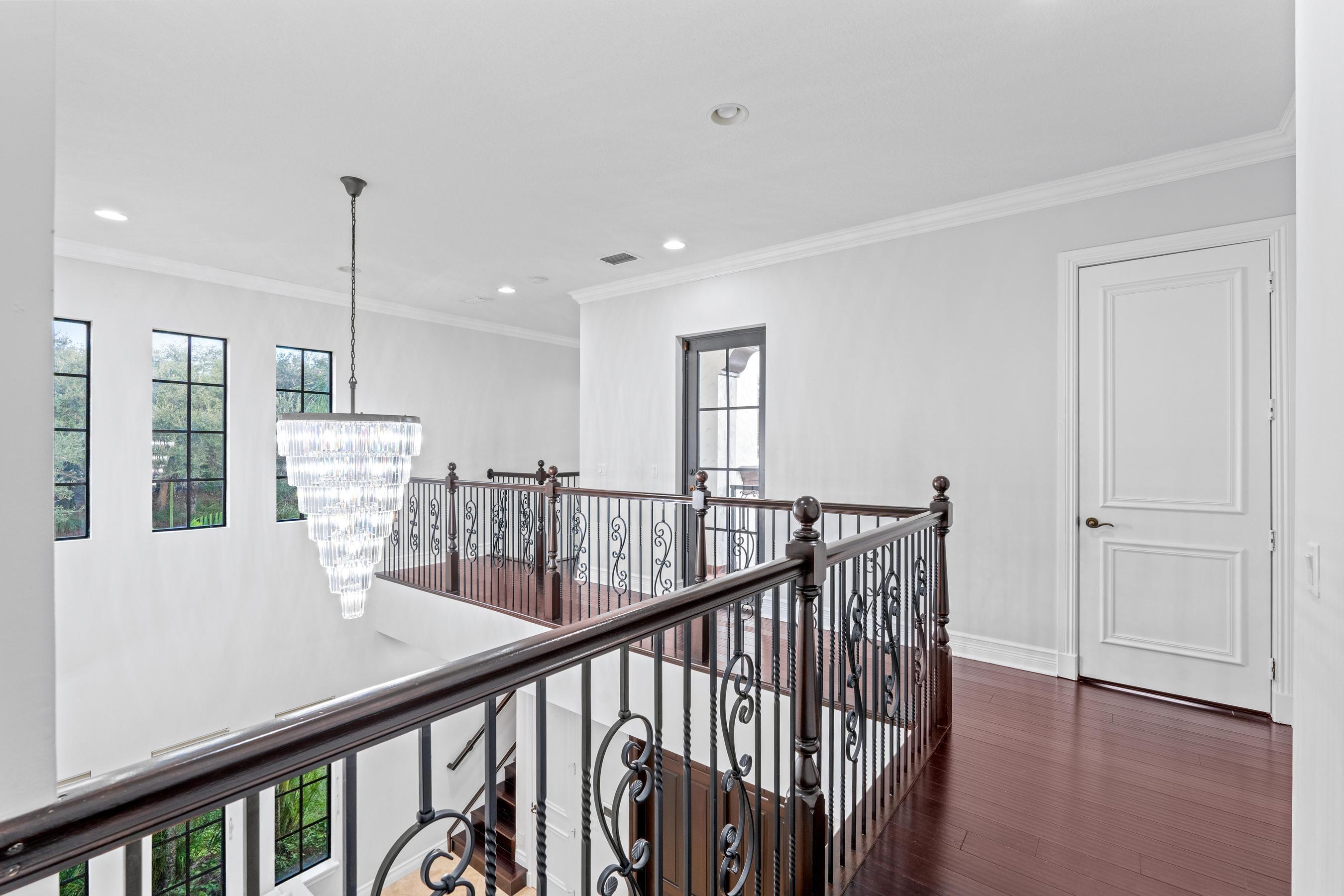 9509 Ginger Court
