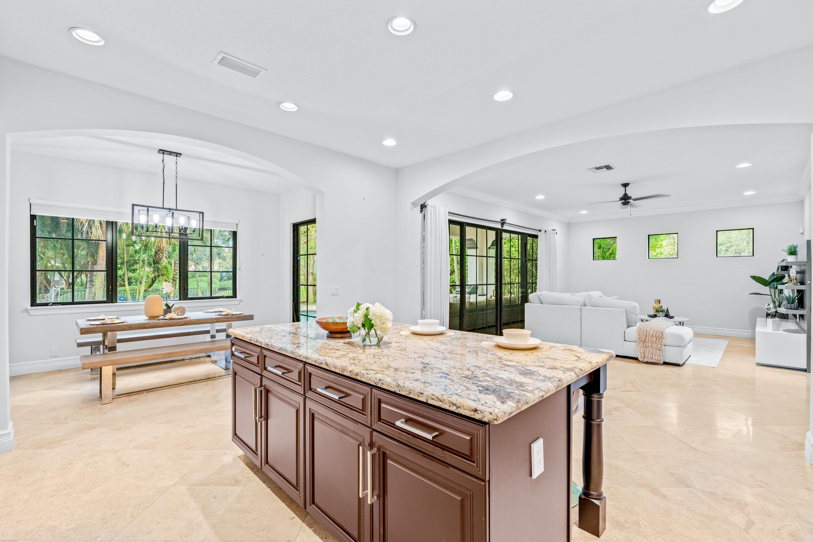 9509 Ginger Court