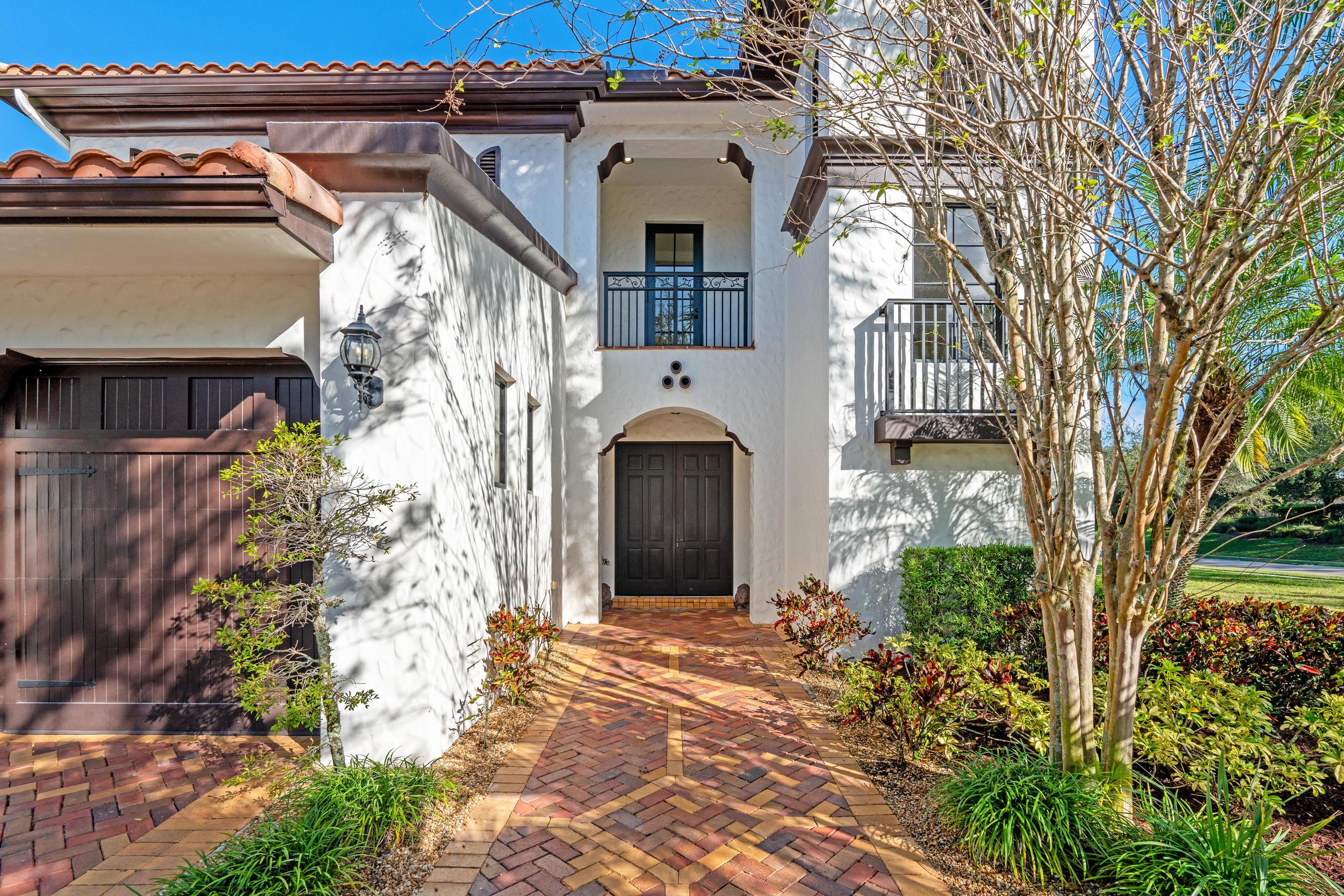 9509 Ginger Court