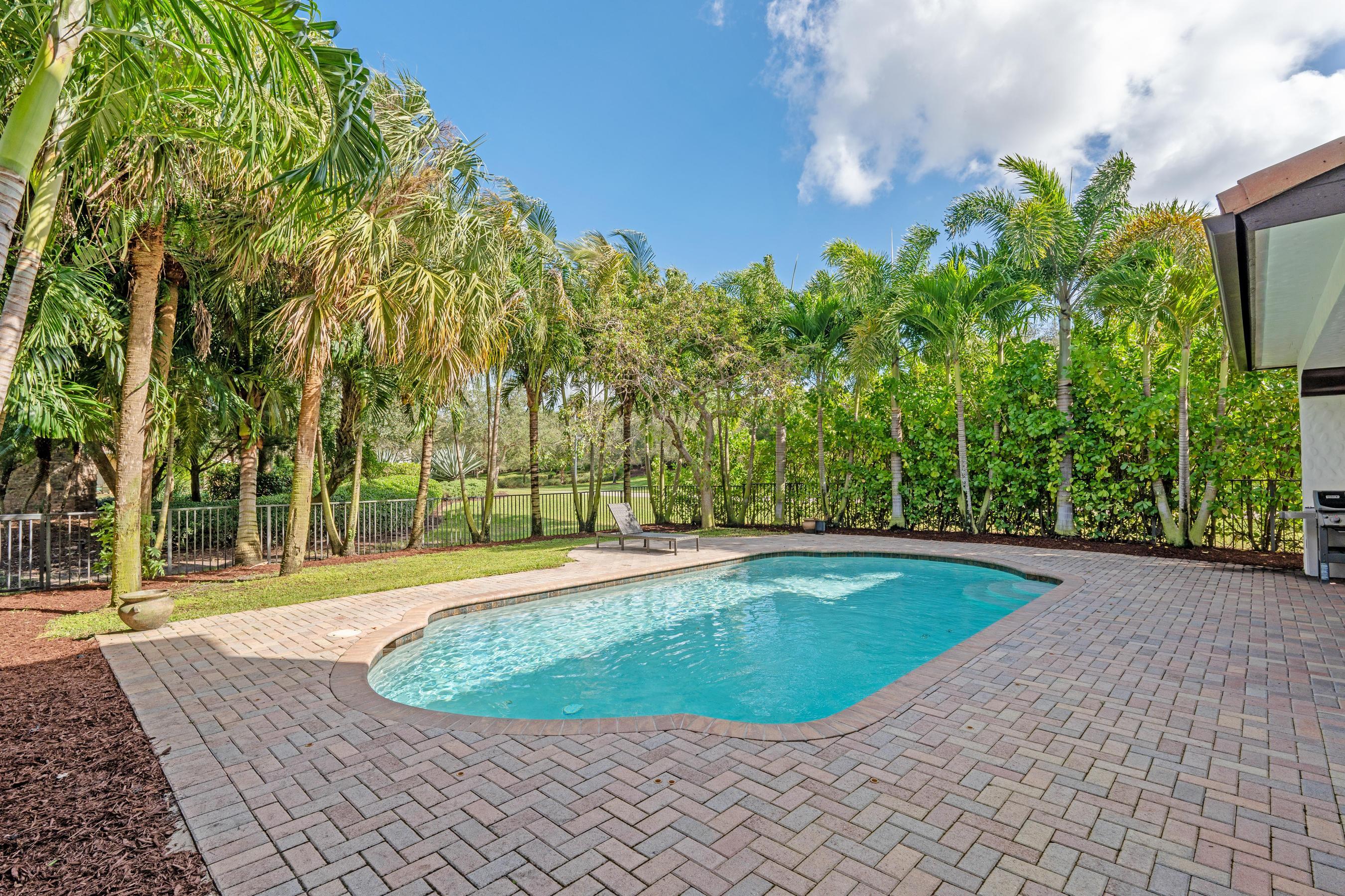 9509 Ginger Court