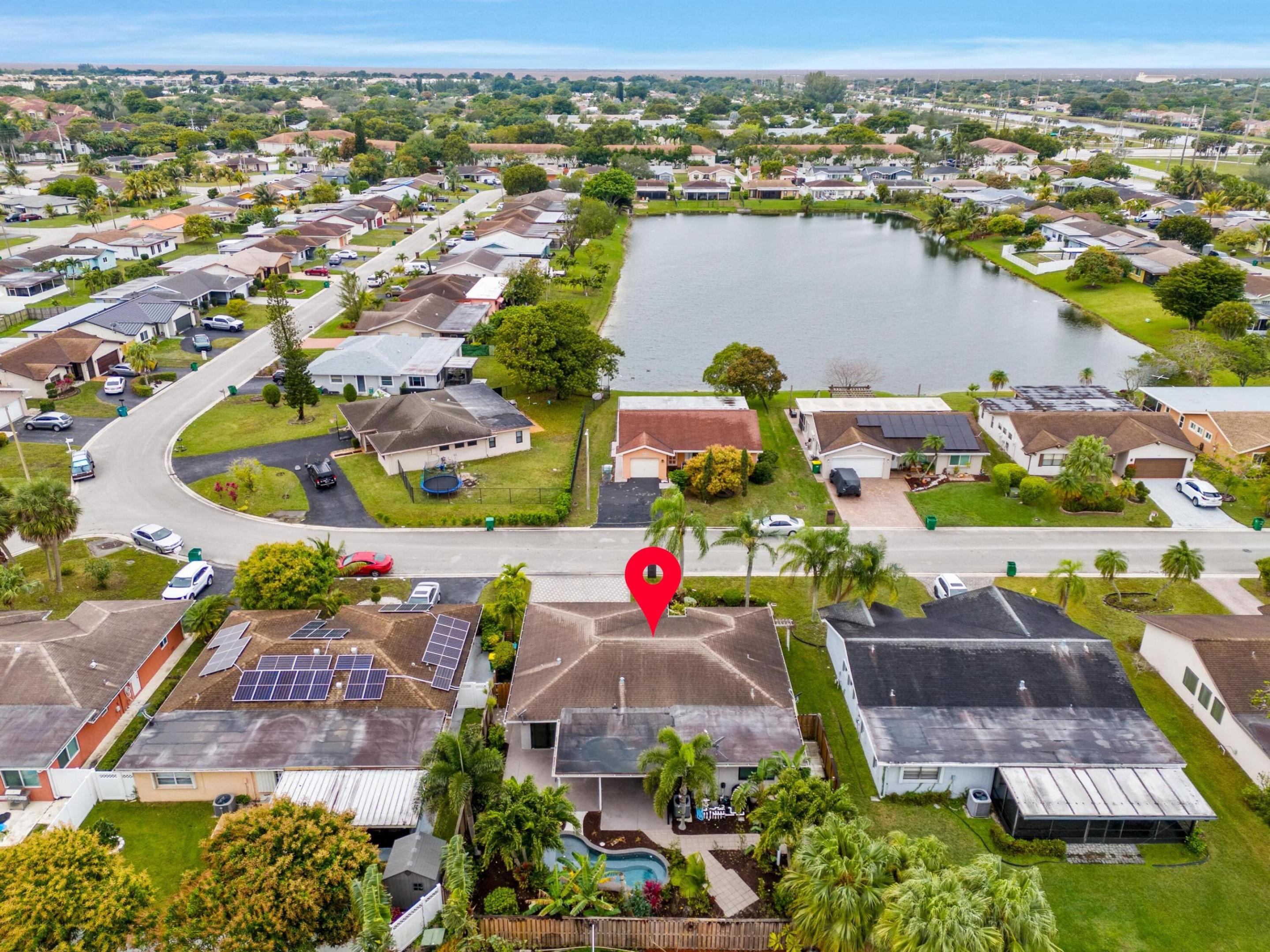 8230 NW 95th Avenue