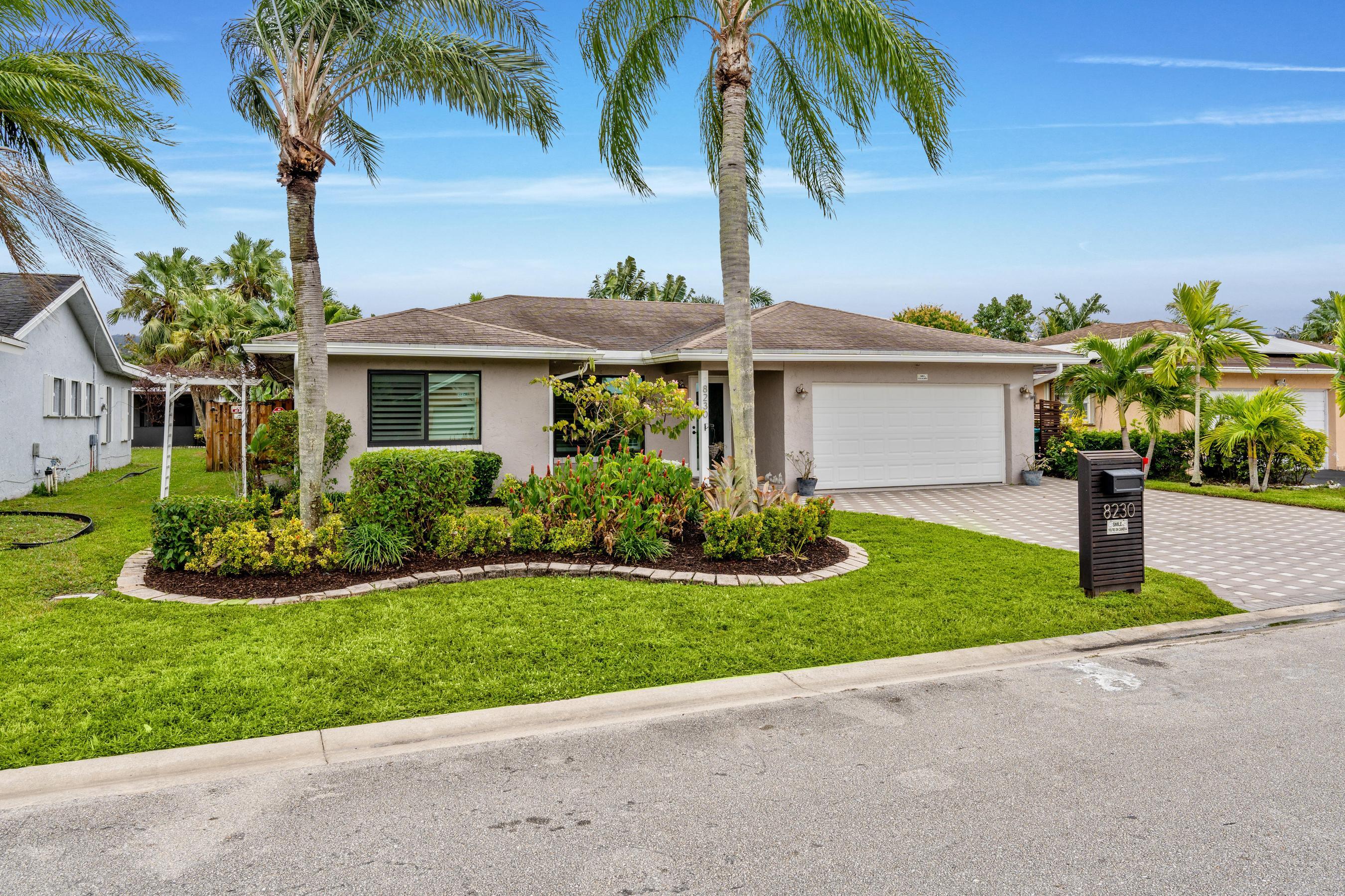 8230 NW 95th Avenue