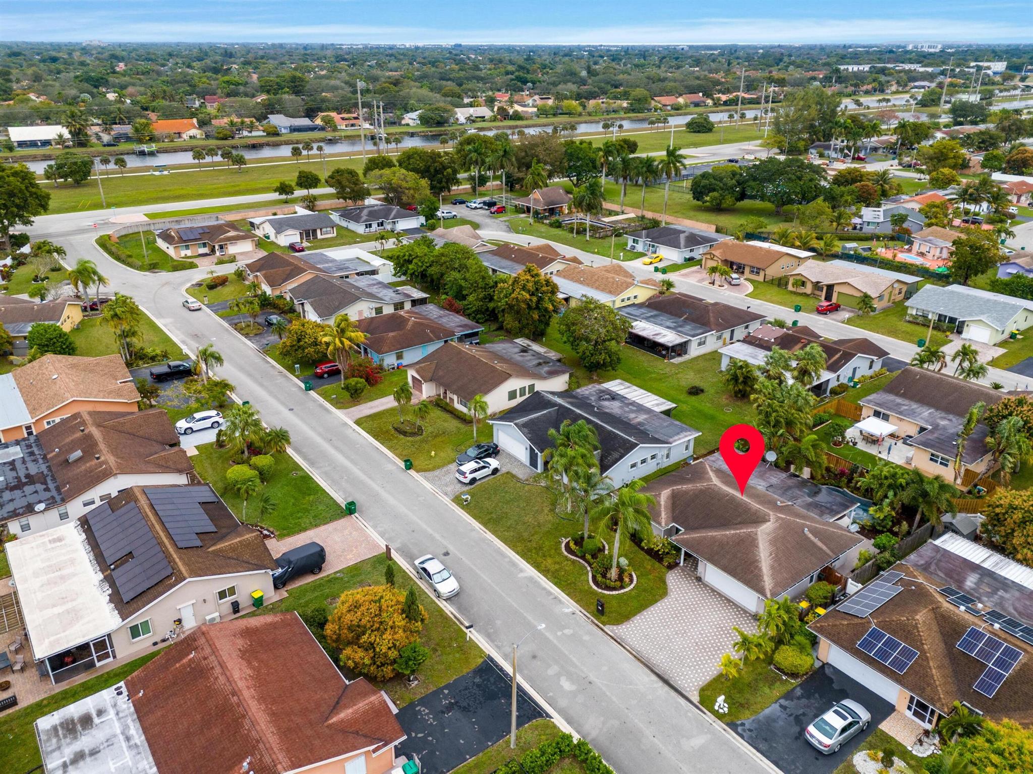 8230 NW 95th Avenue