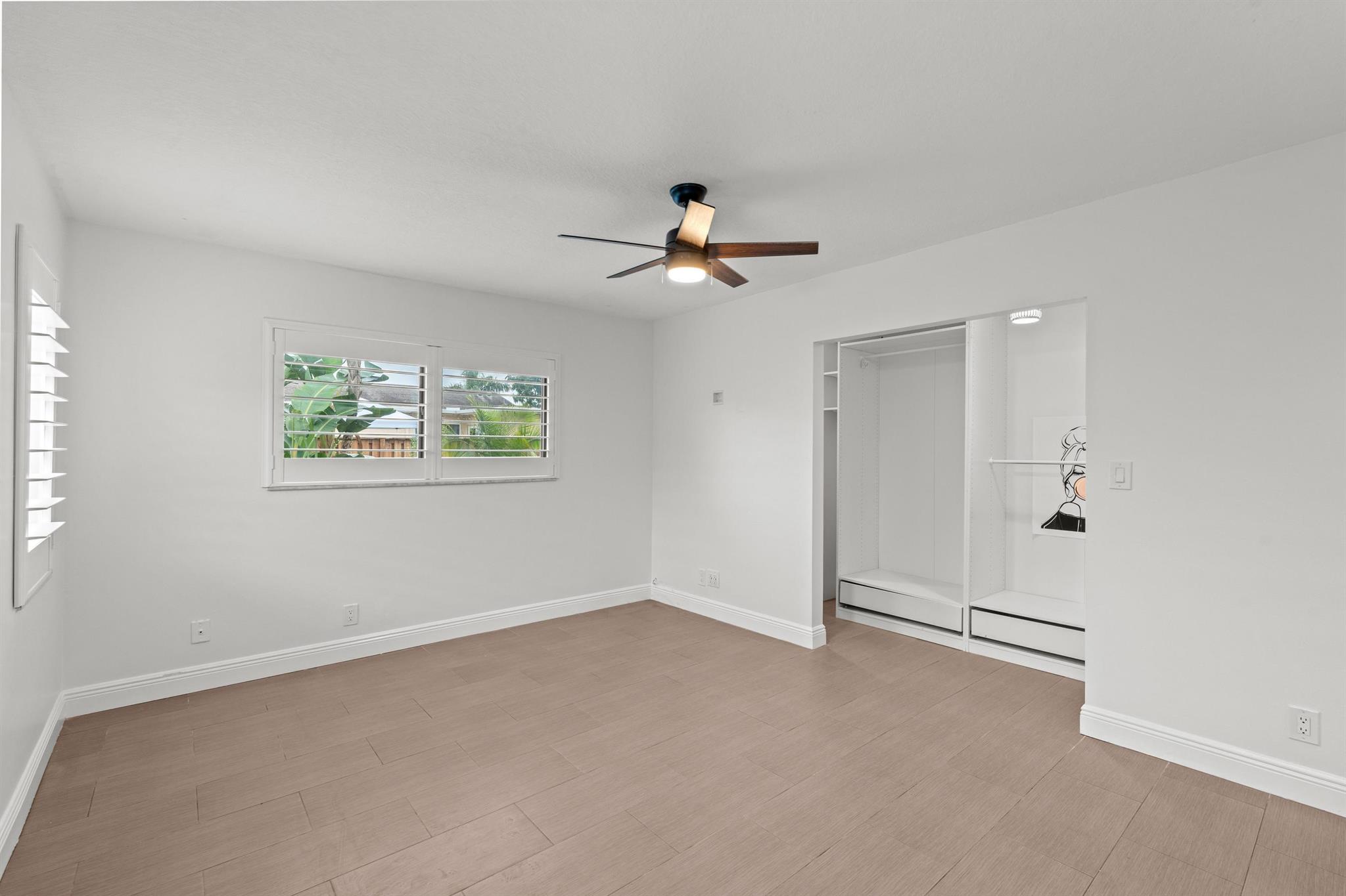 8230 NW 95th Avenue
