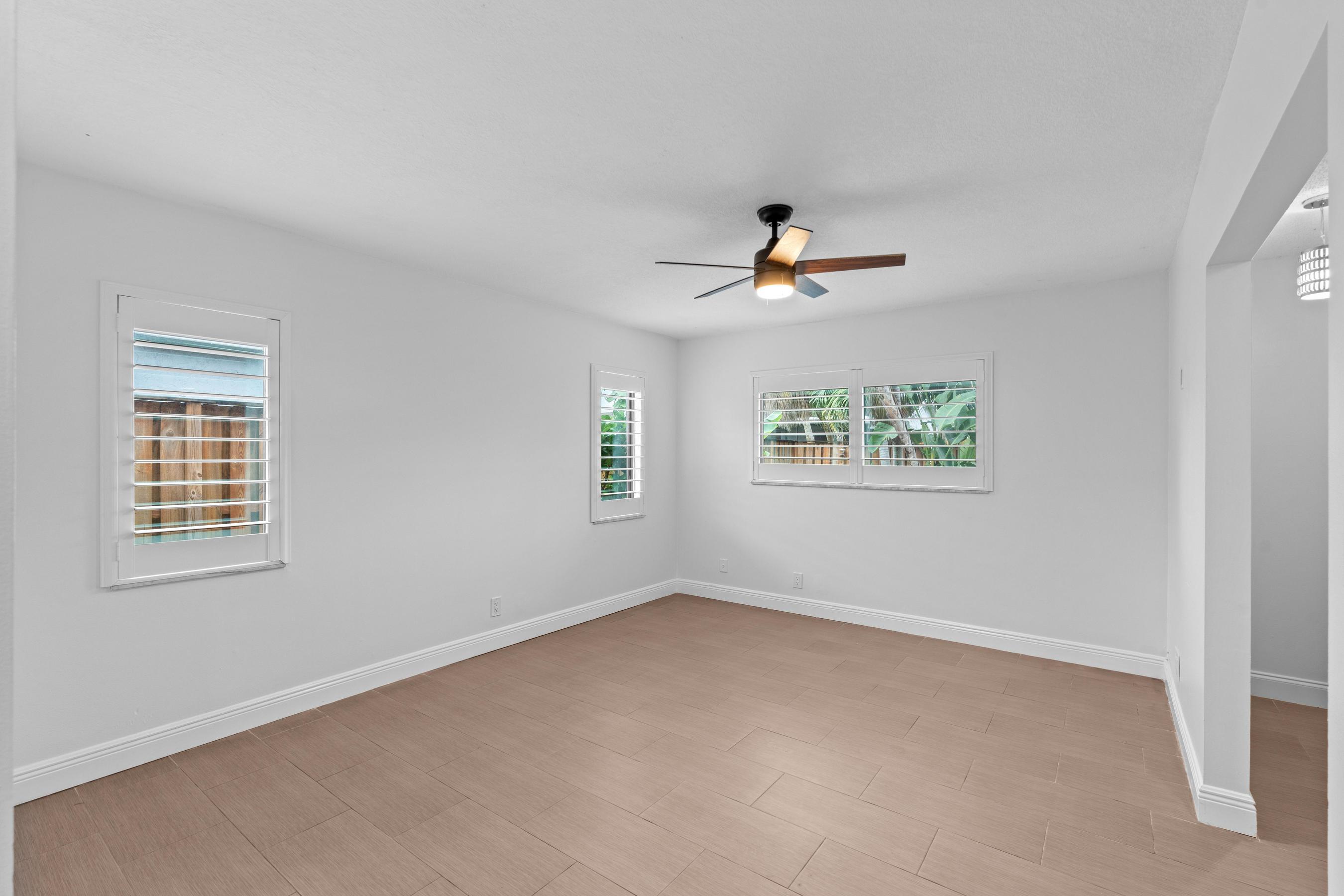 8230 NW 95th Avenue