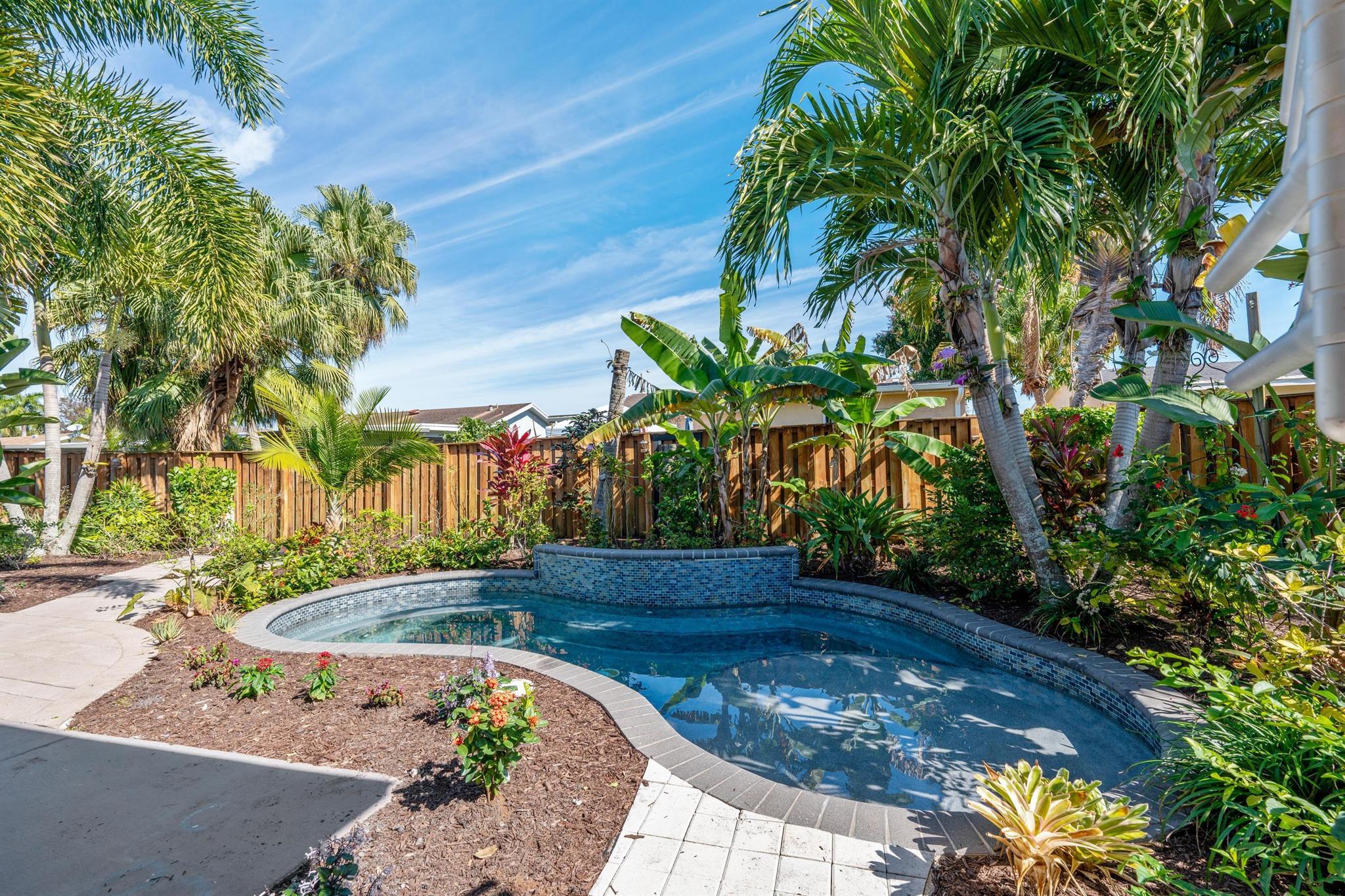 8230 NW 95th Avenue