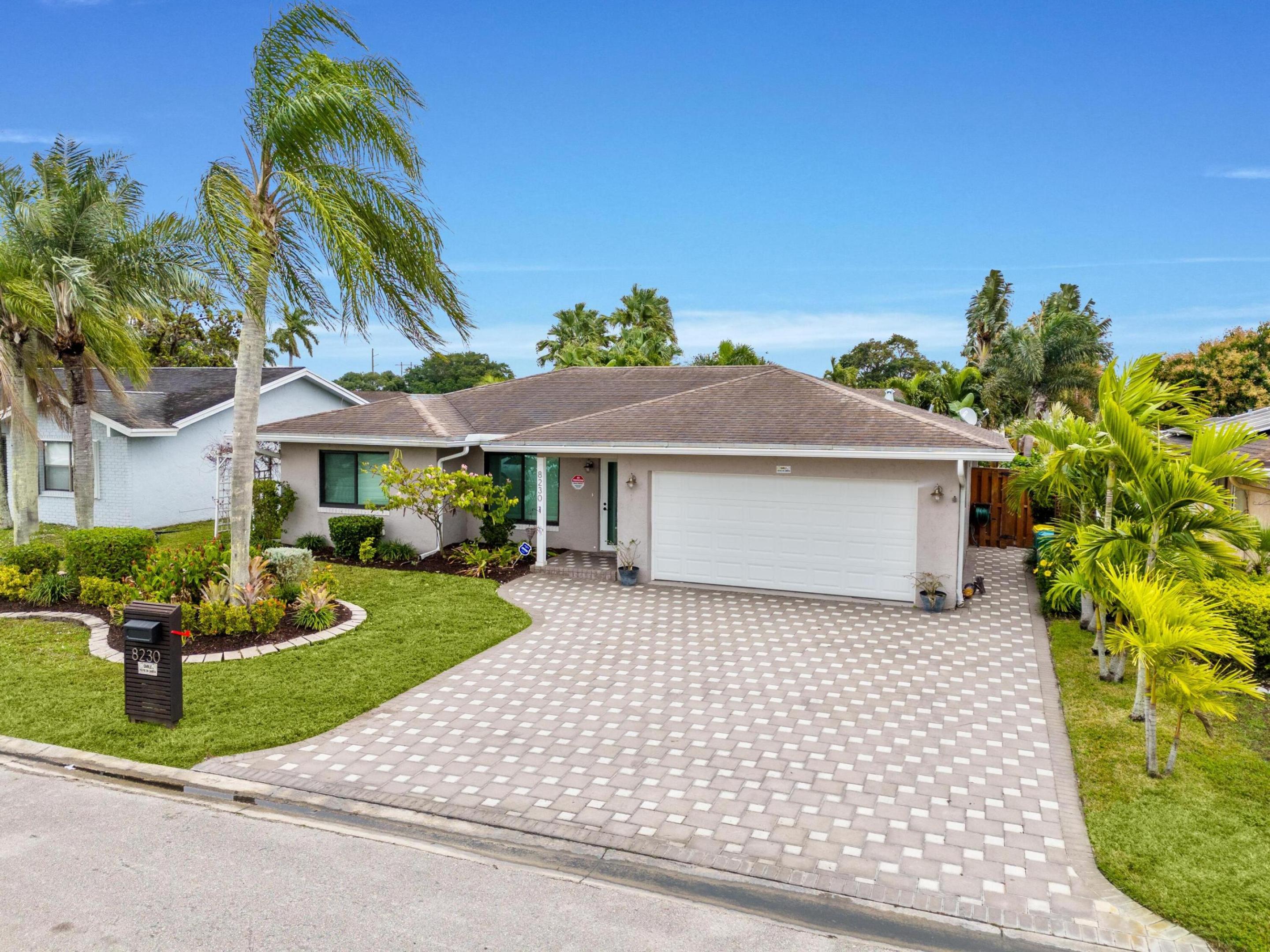 8230 NW 95th Avenue