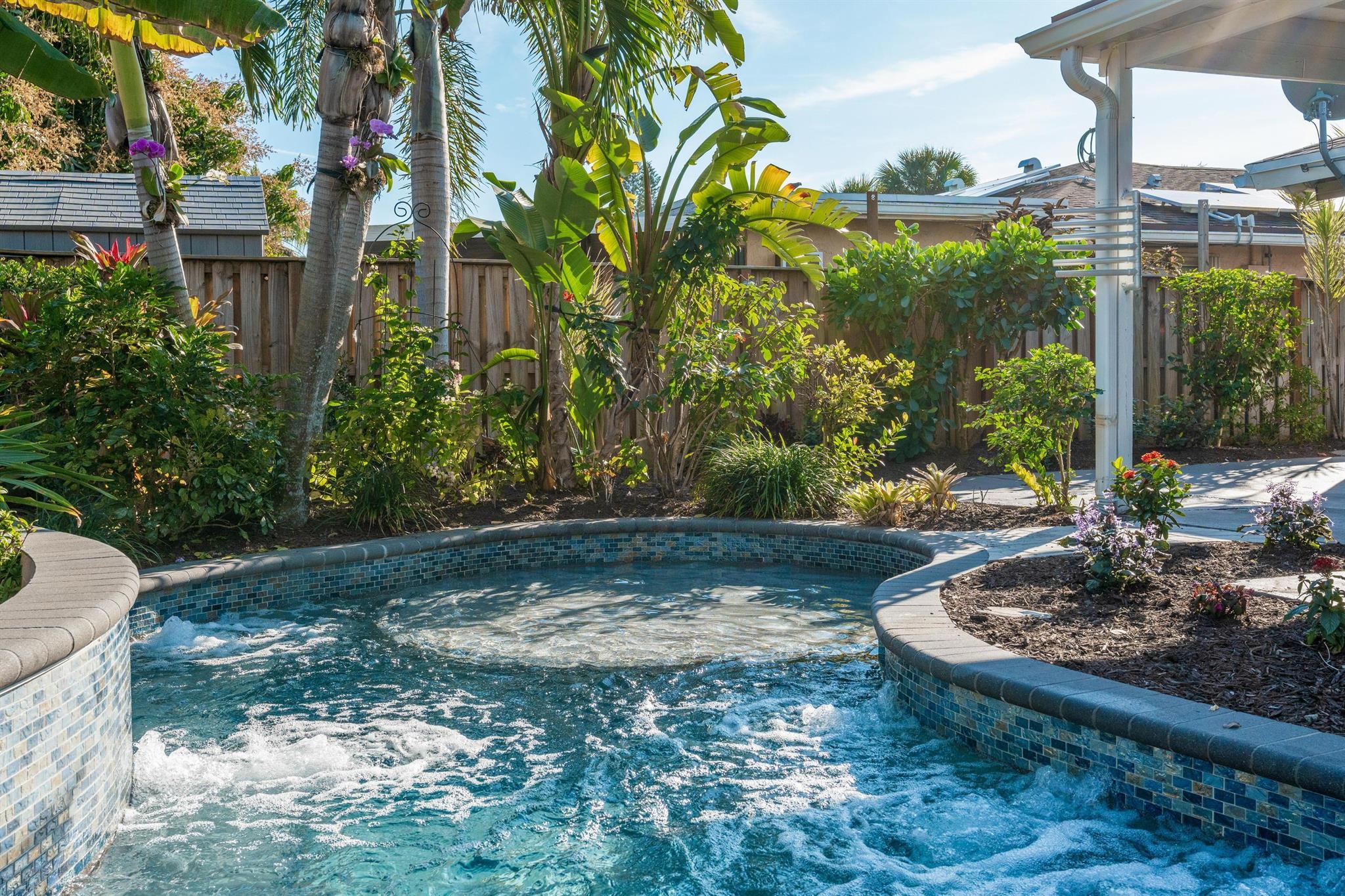 8230 NW 95th Avenue